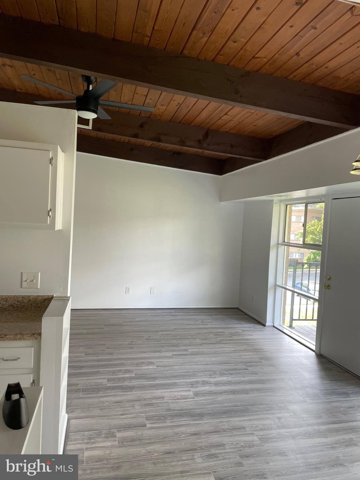 4907 AMERICANA DRIVE 204