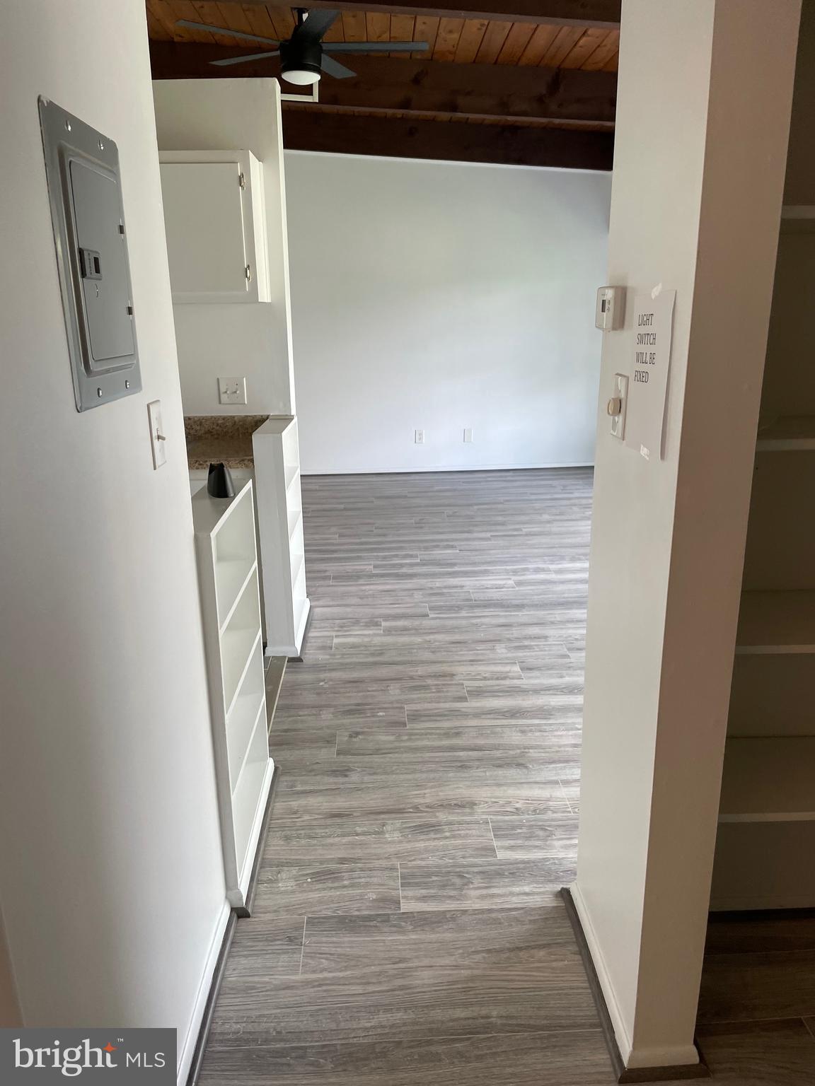 4907 AMERICANA DRIVE 204