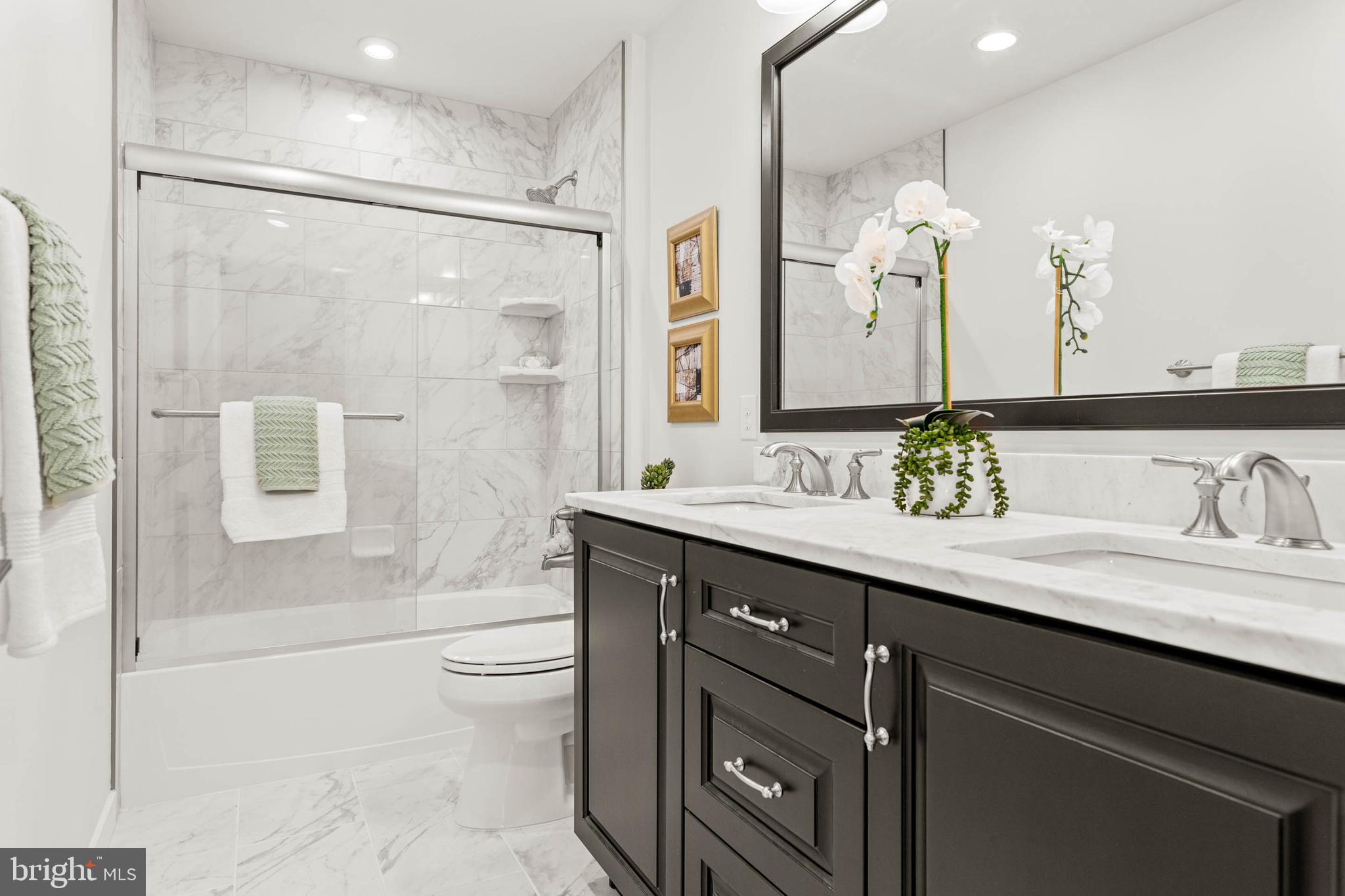 FRANKLIN STATION - Residential