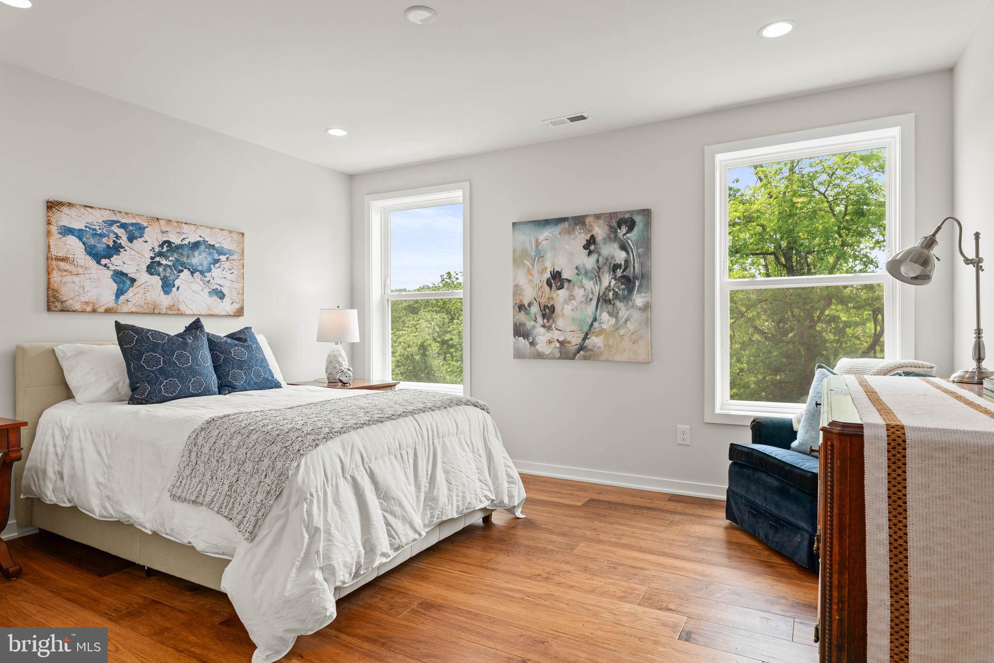 FRANKLIN STATION - Residential