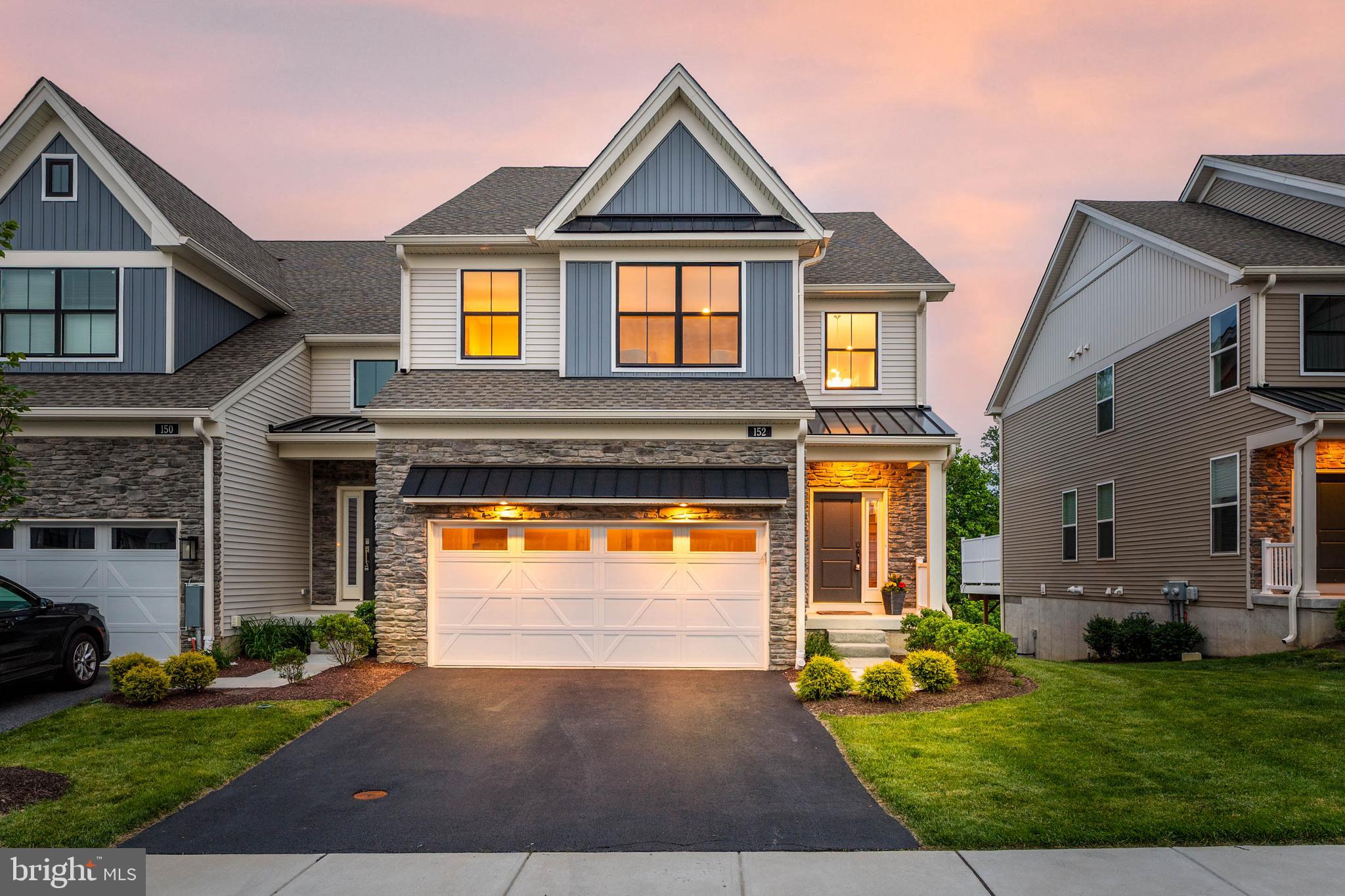 152 KENNEDY DRIVE