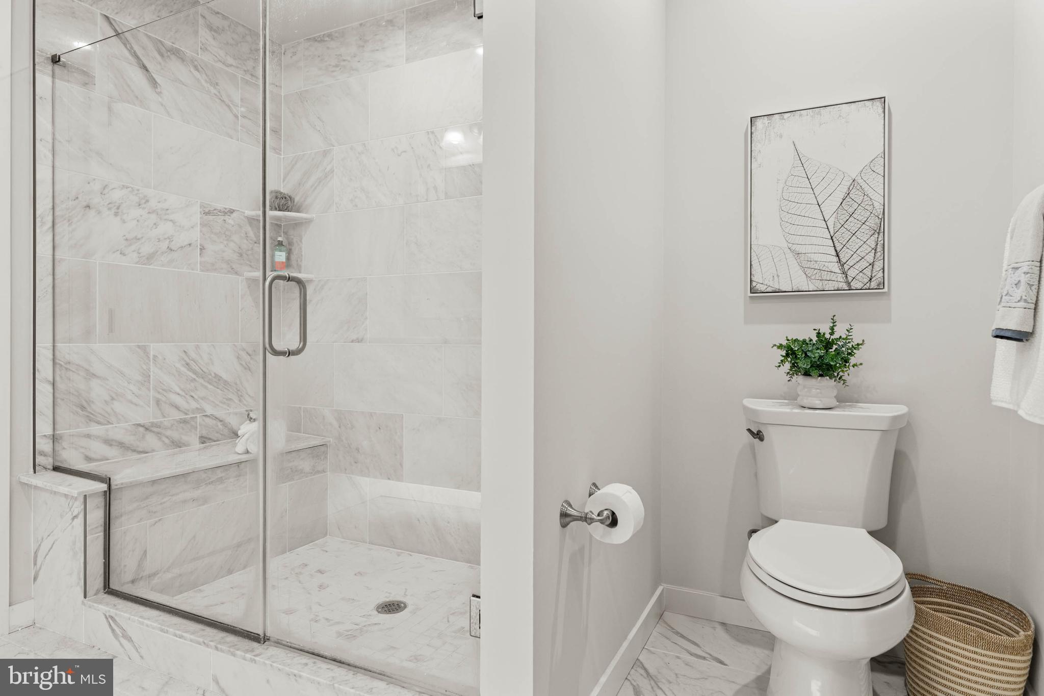 FRANKLIN STATION - Residential