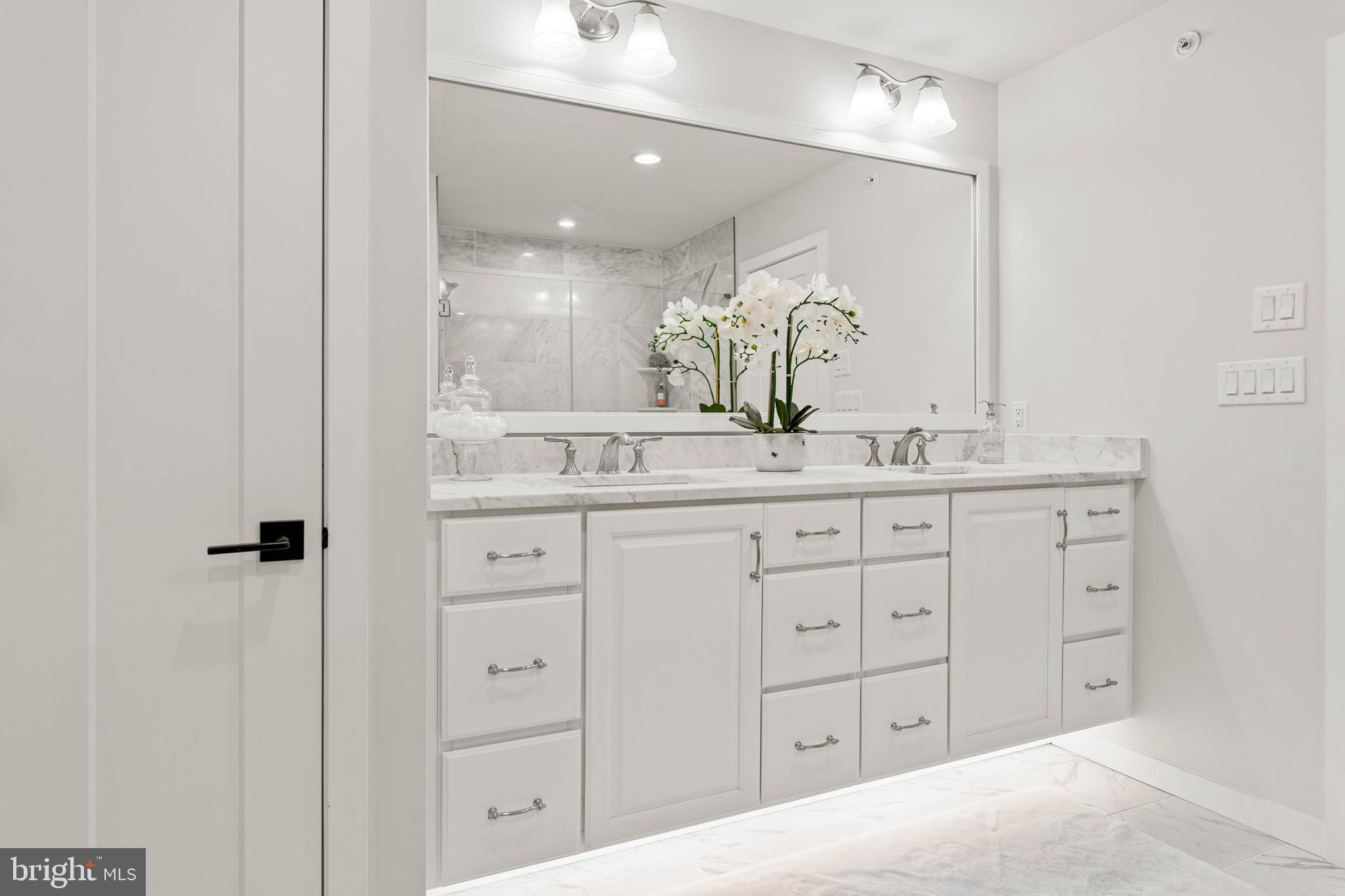 FRANKLIN STATION - Residential