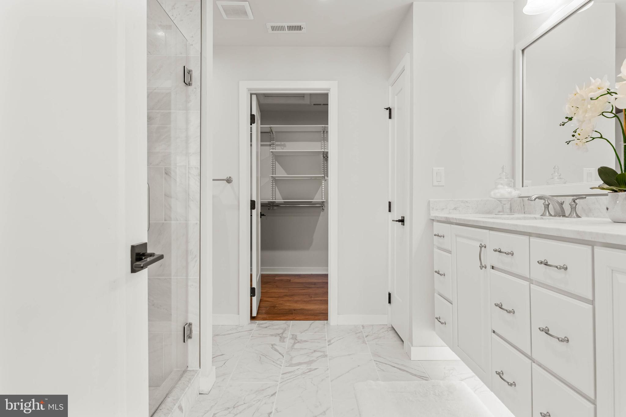 FRANKLIN STATION - Residential