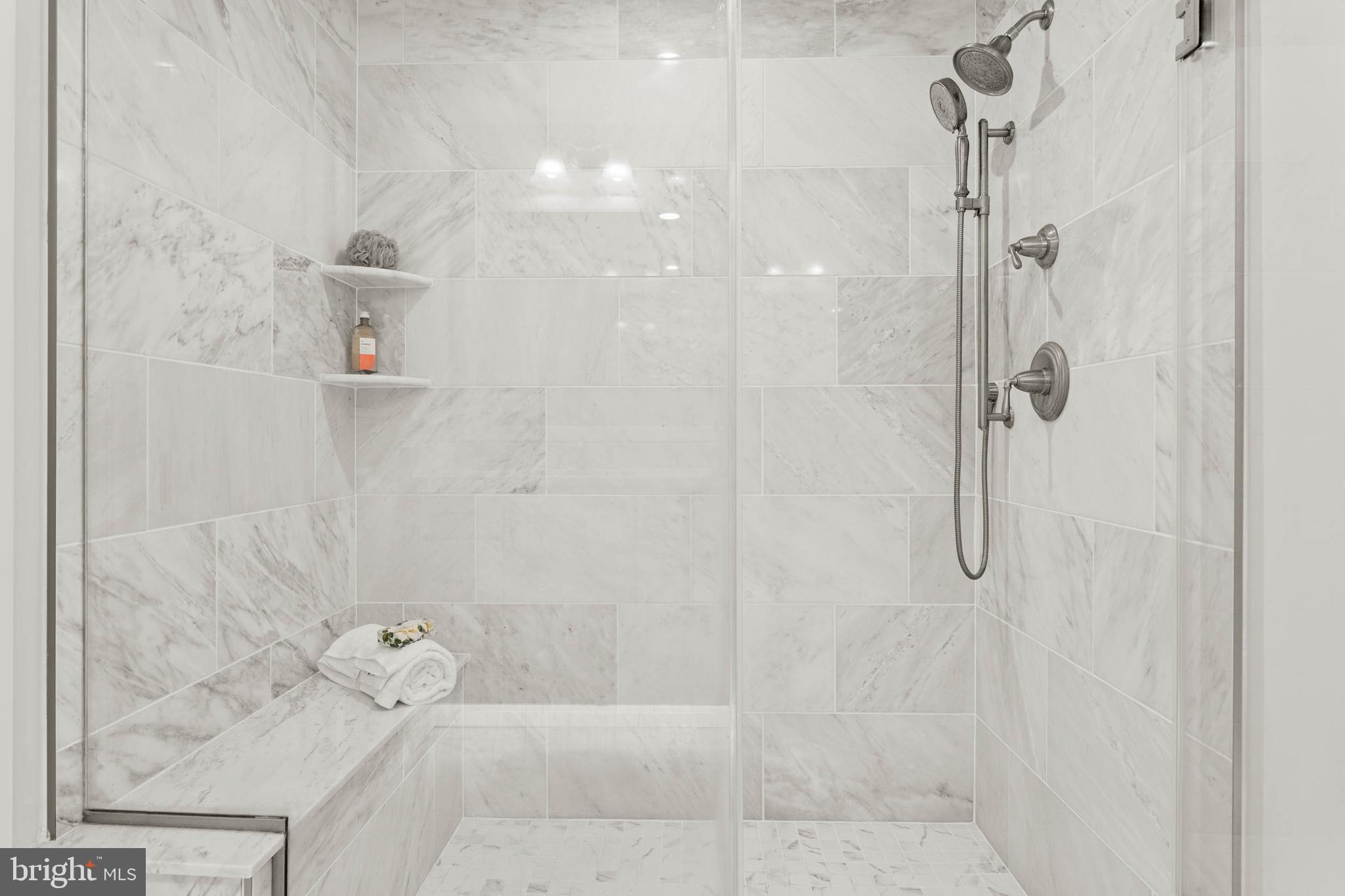 FRANKLIN STATION - Residential