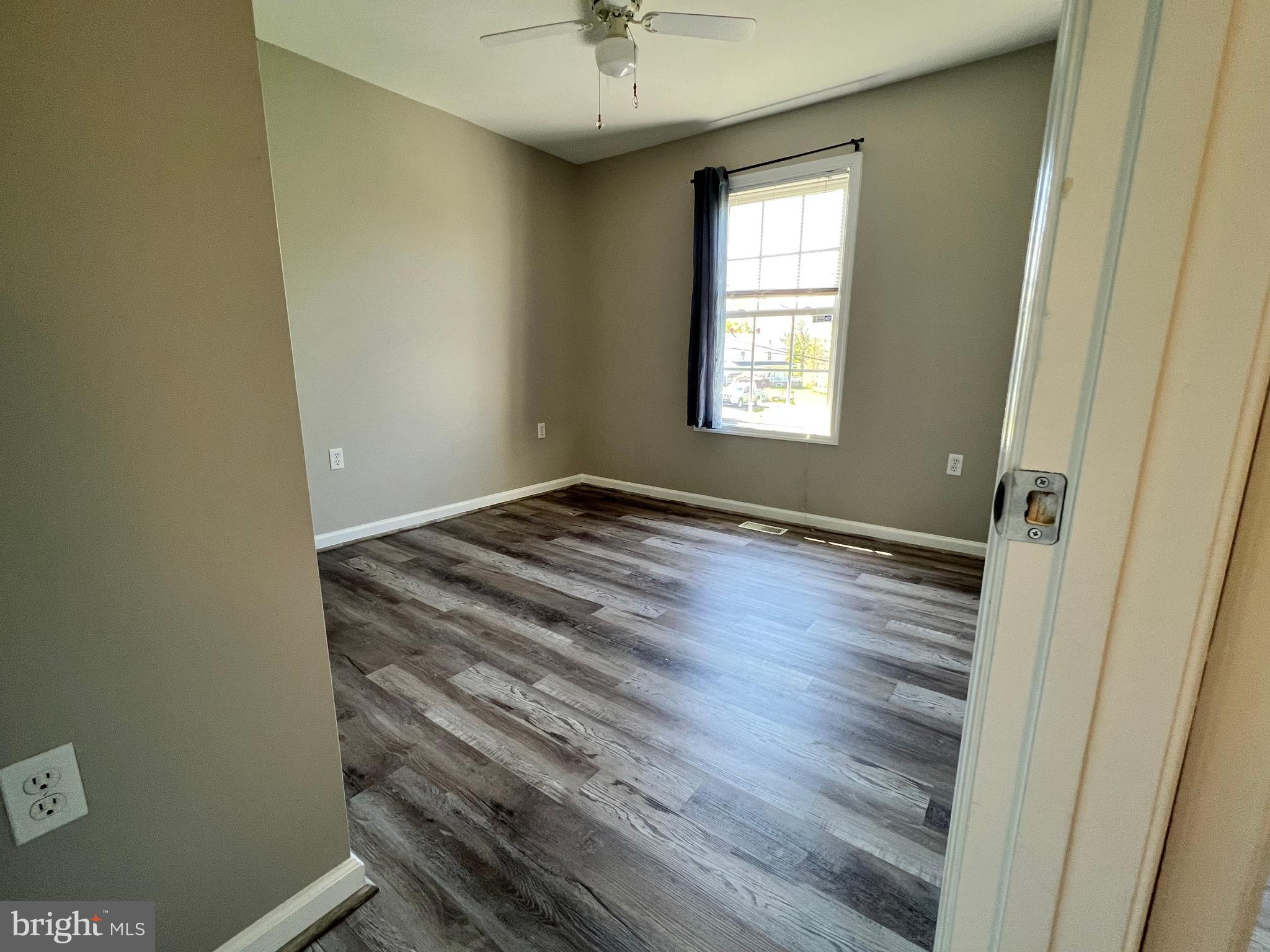 ROLLING HILLS - Residential Lease