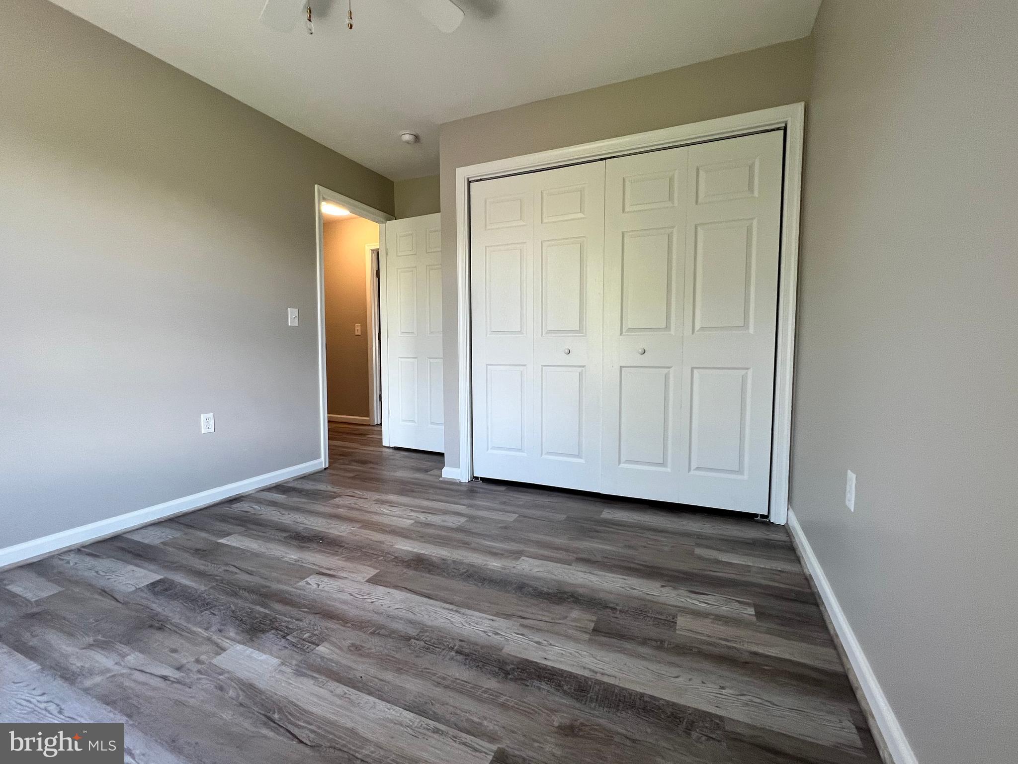 ROLLING HILLS - Residential Lease