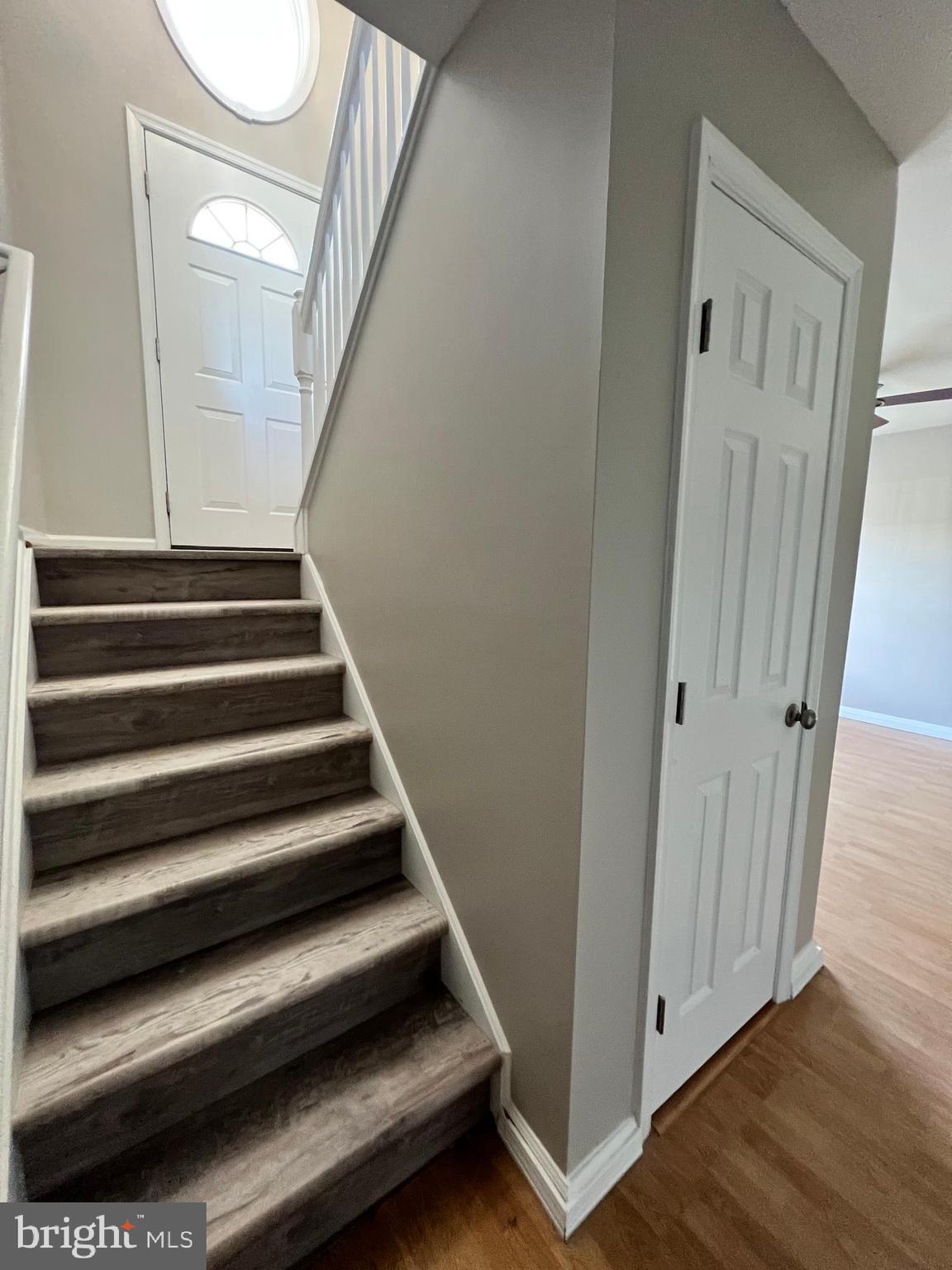 ROLLING HILLS - Residential Lease