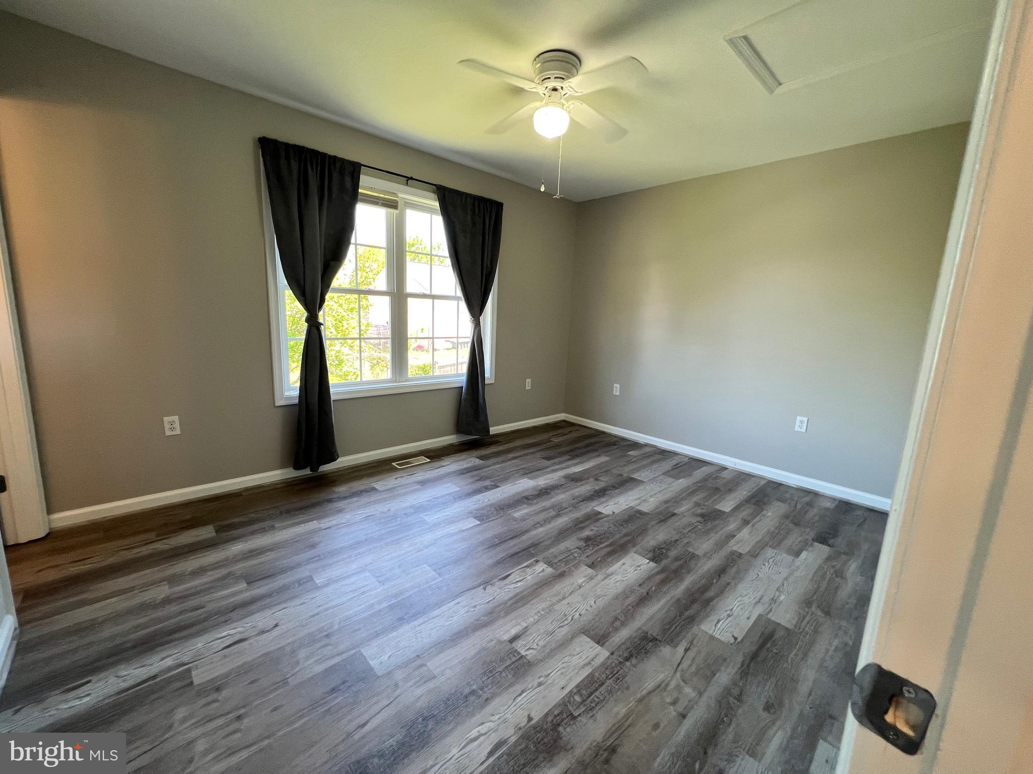 ROLLING HILLS - Residential Lease