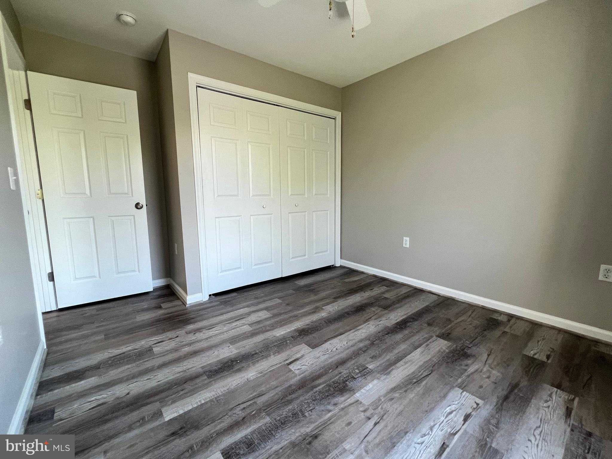 ROLLING HILLS - Residential Lease