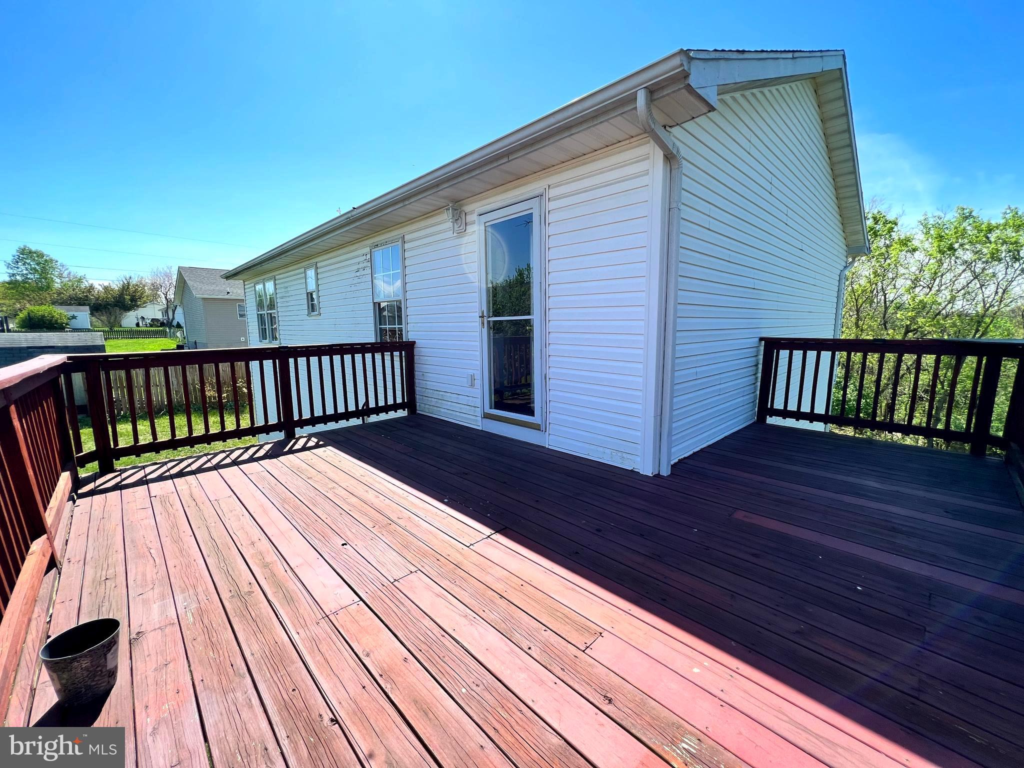 ROLLING HILLS - Residential Lease