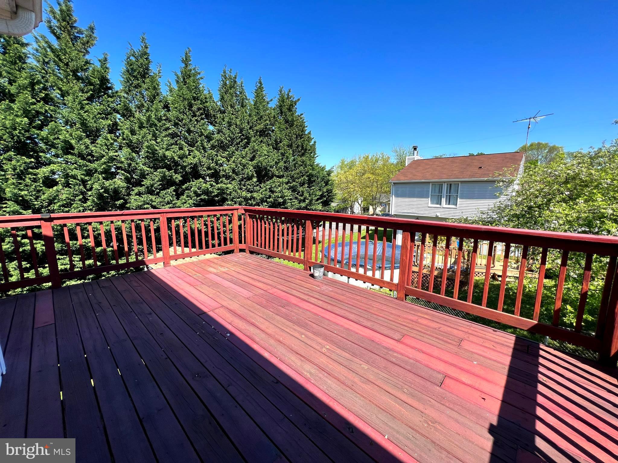 ROLLING HILLS - Residential Lease