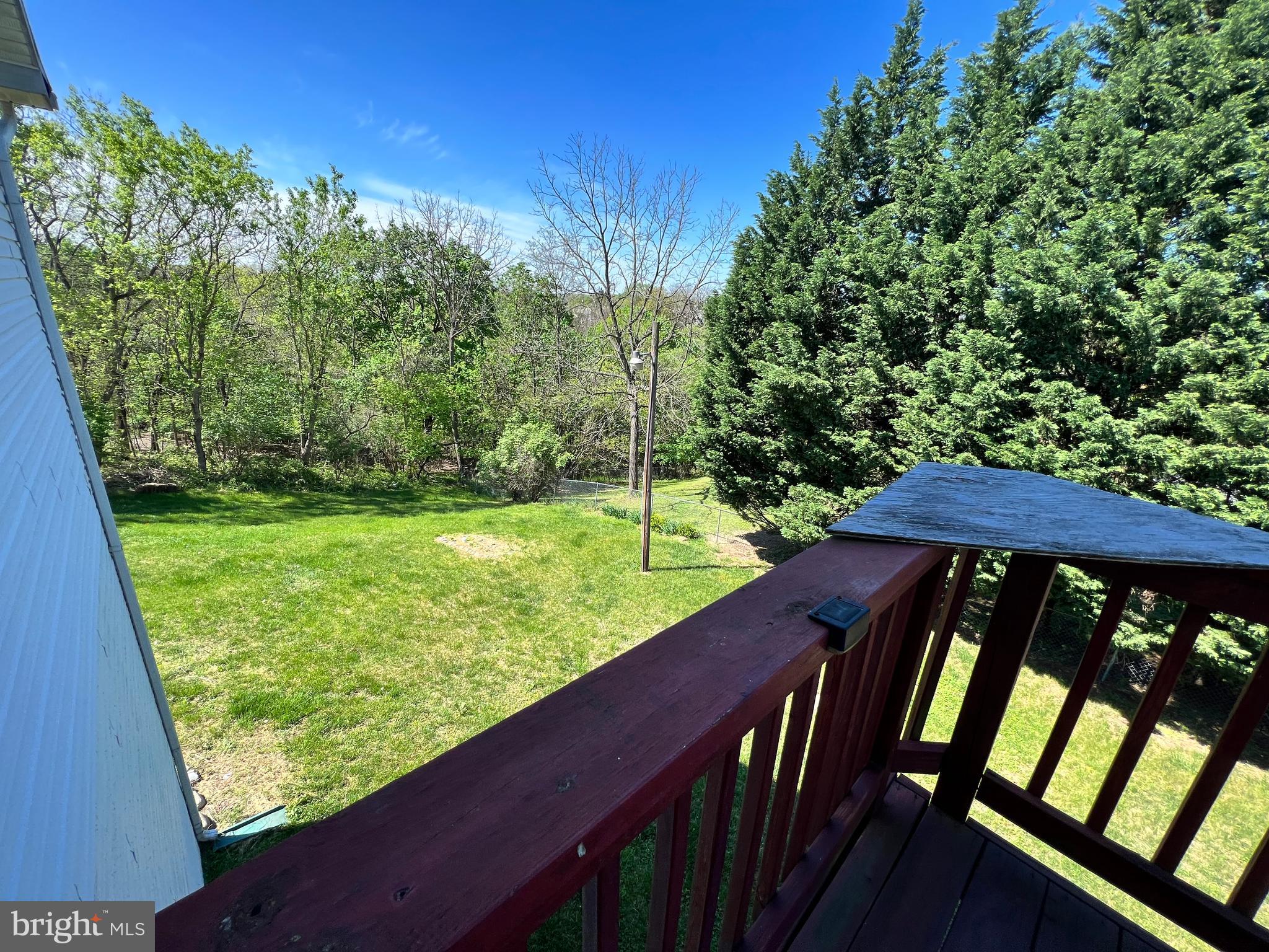 ROLLING HILLS - Residential Lease