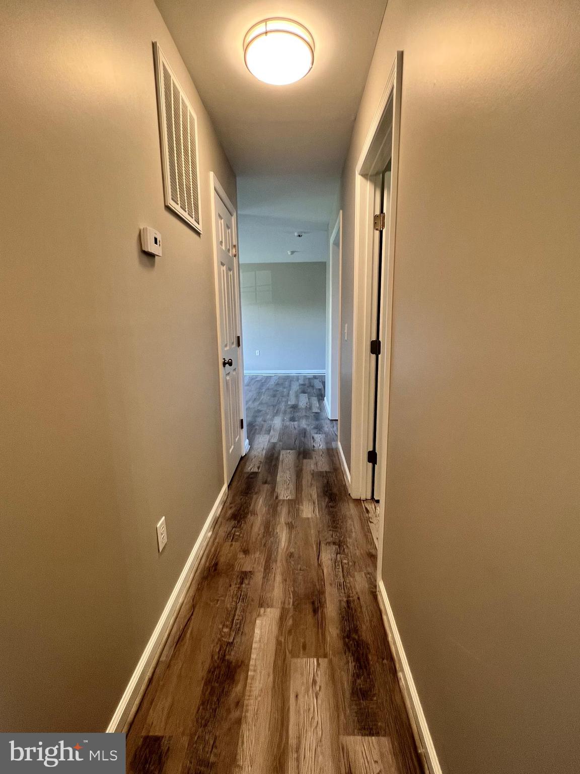 ROLLING HILLS - Residential Lease