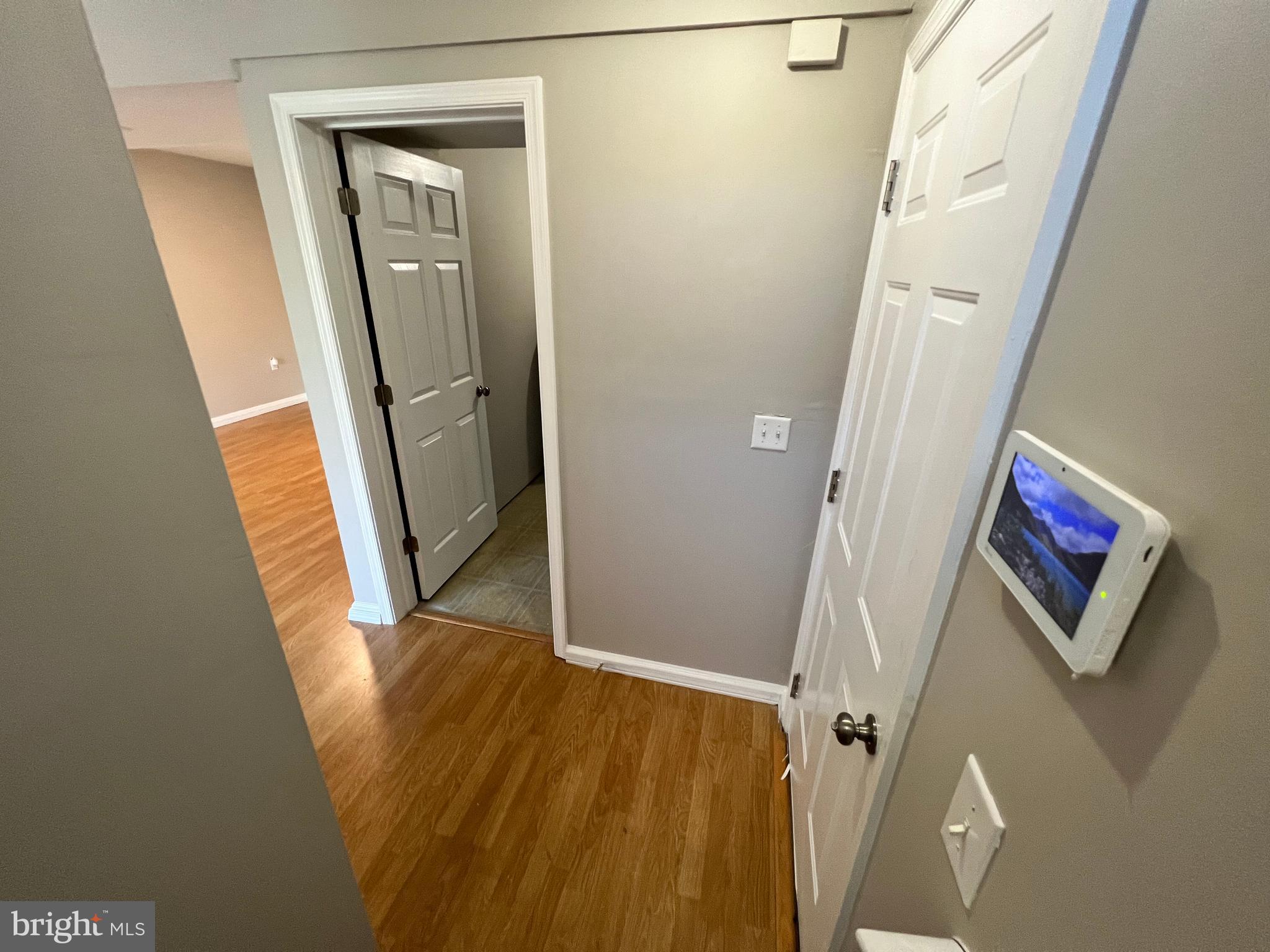 ROLLING HILLS - Residential Lease