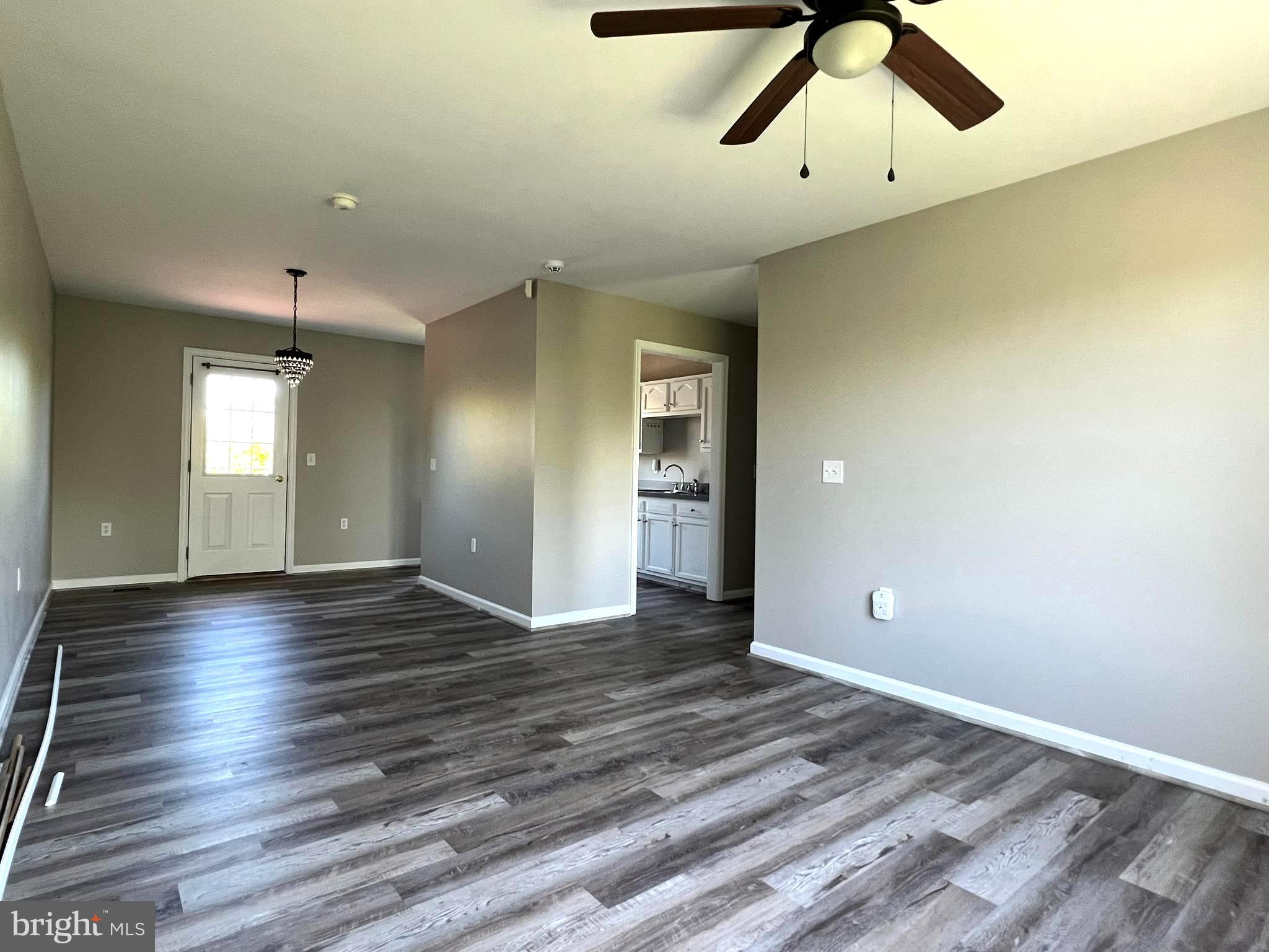 ROLLING HILLS - Residential Lease