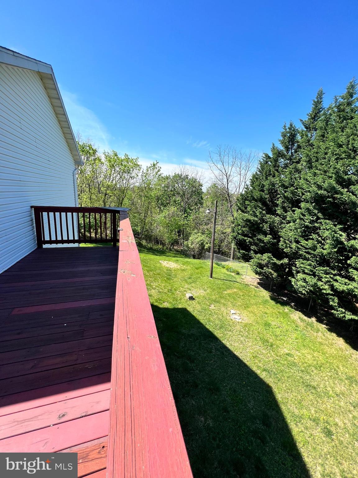 ROLLING HILLS - Residential Lease