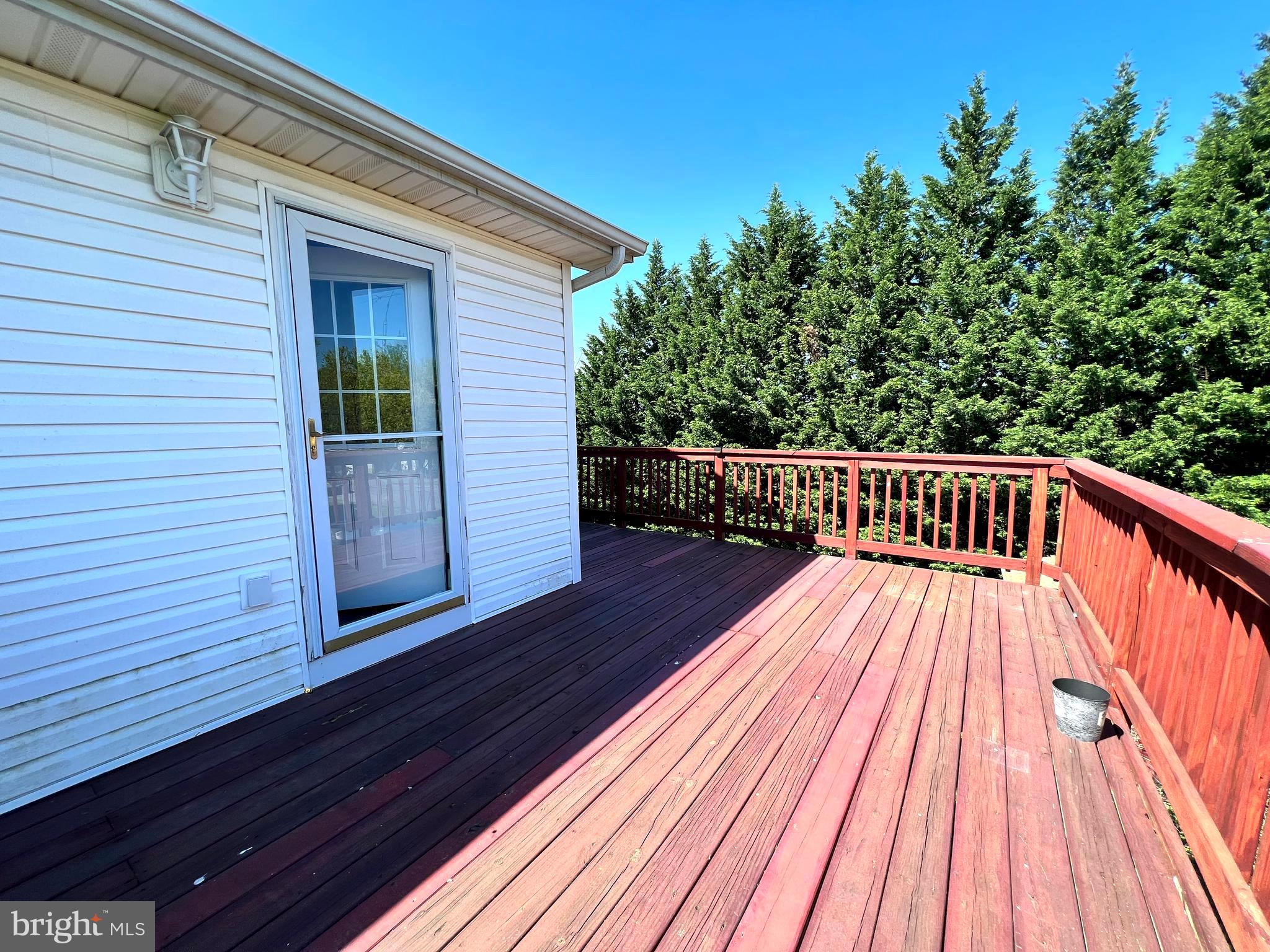 ROLLING HILLS - Residential Lease