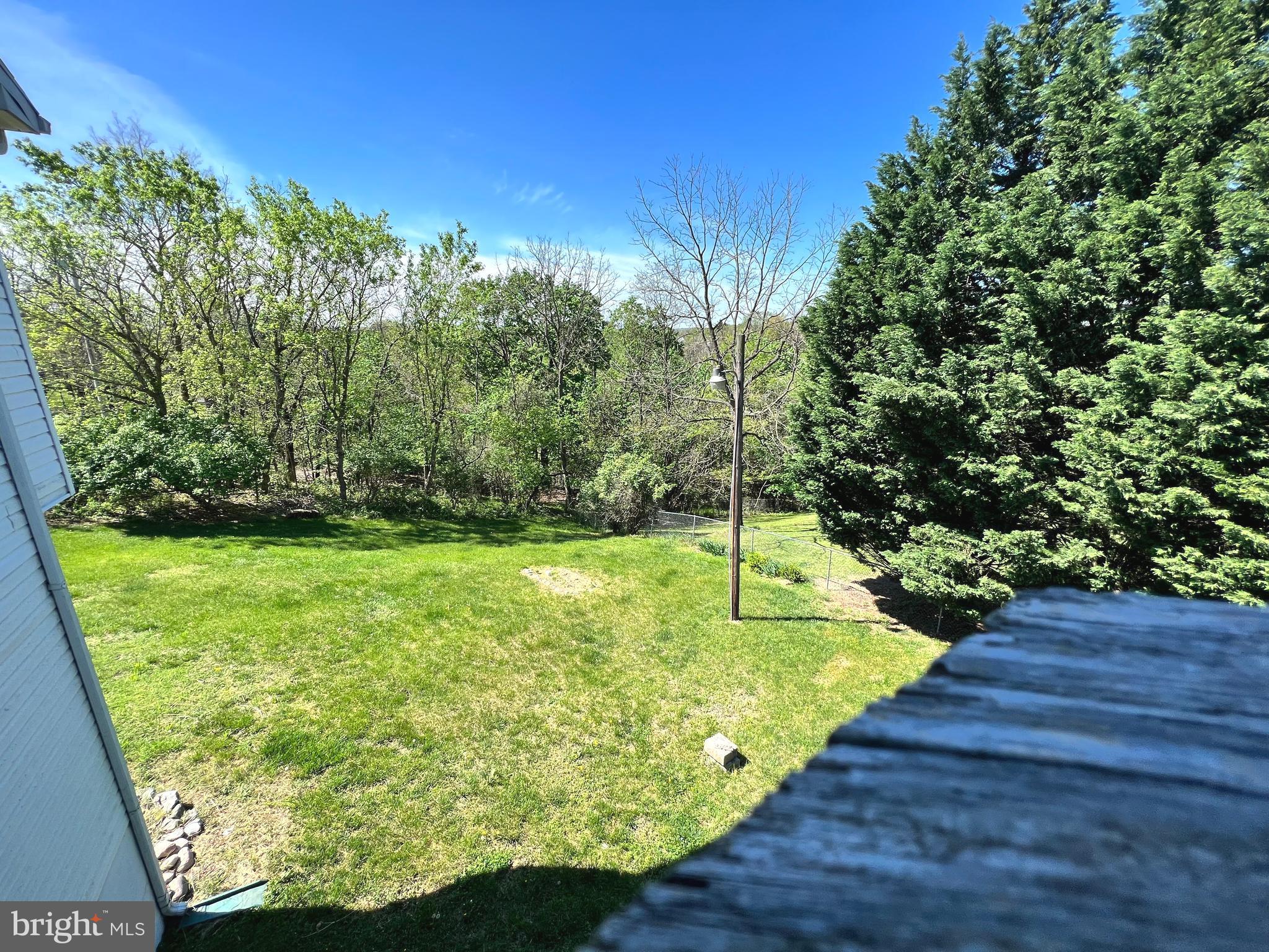 ROLLING HILLS - Residential Lease