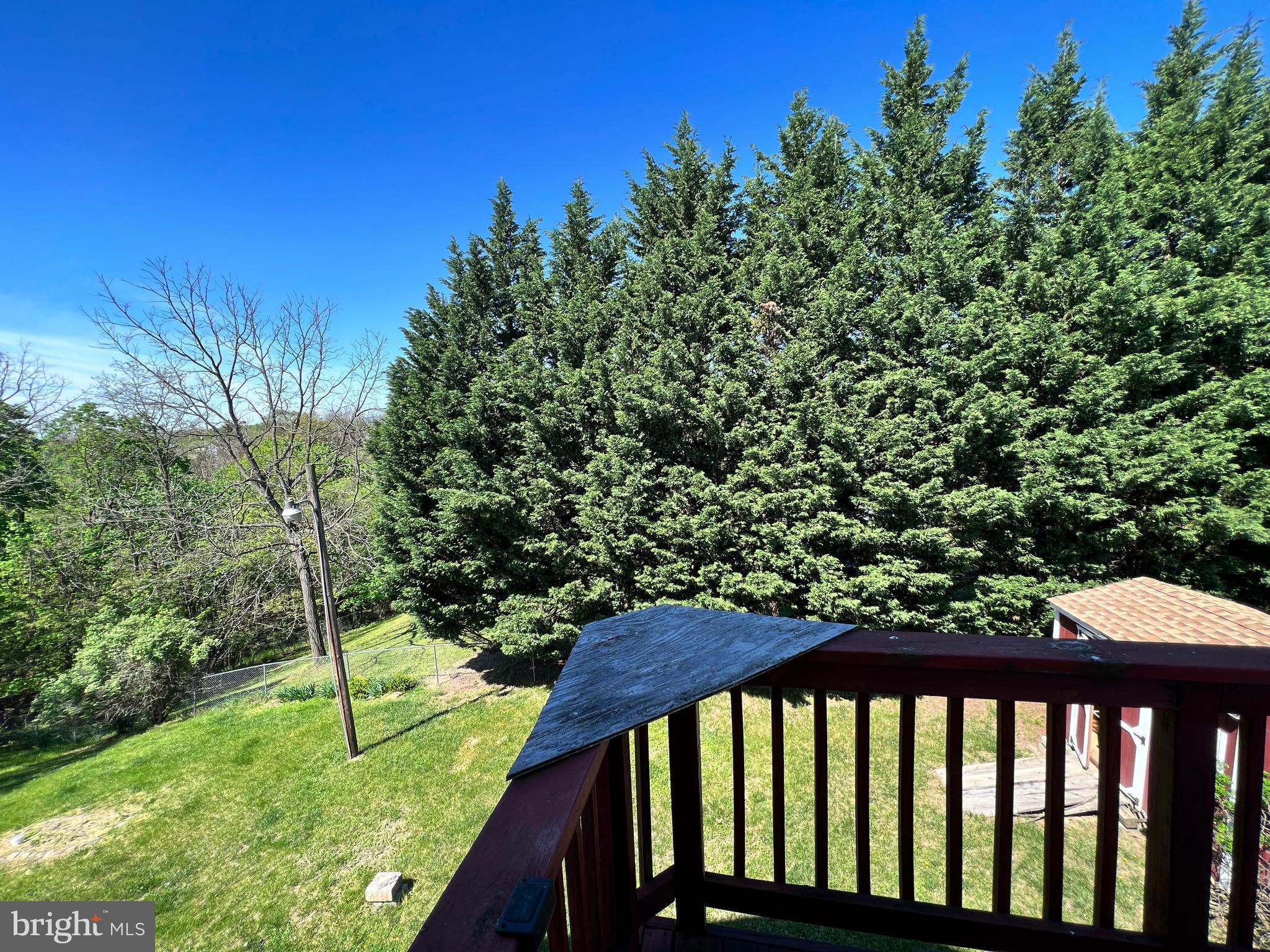 ROLLING HILLS - Residential Lease