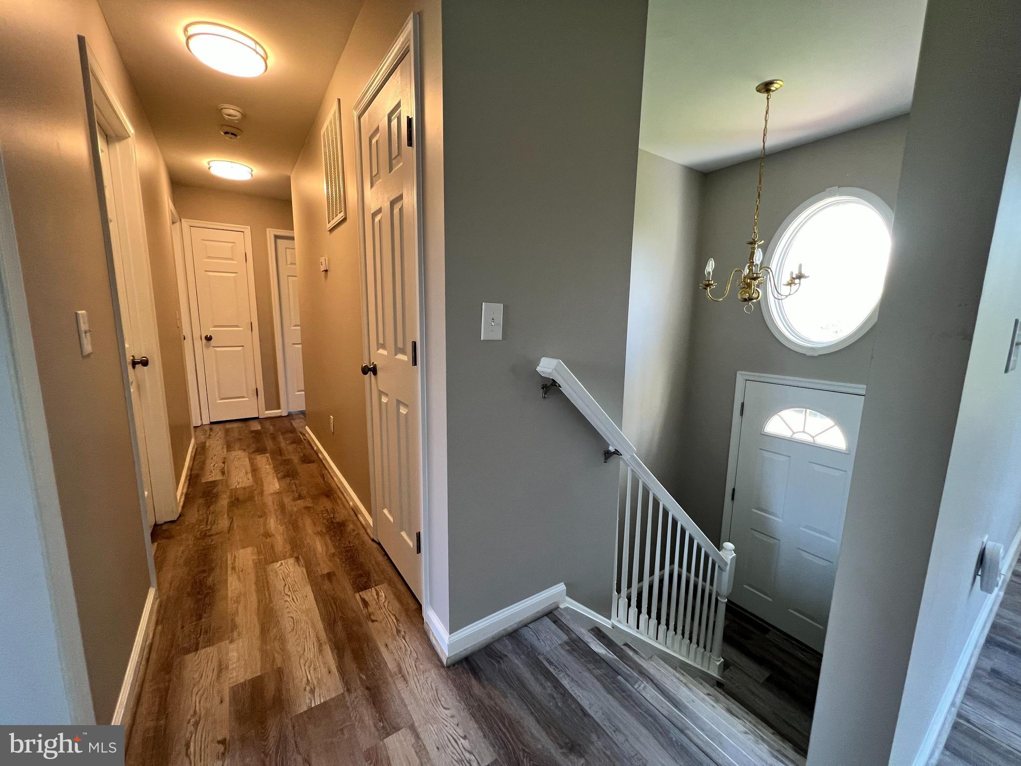 ROLLING HILLS - Residential Lease