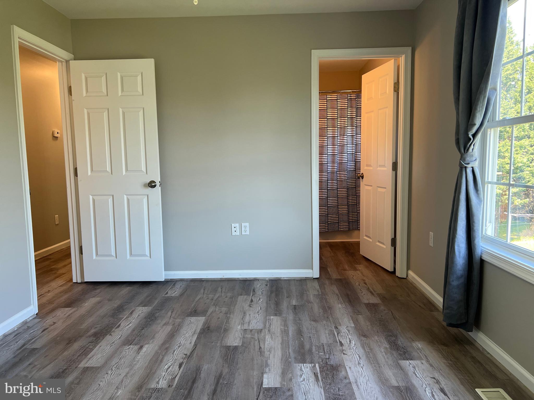 ROLLING HILLS - Residential Lease