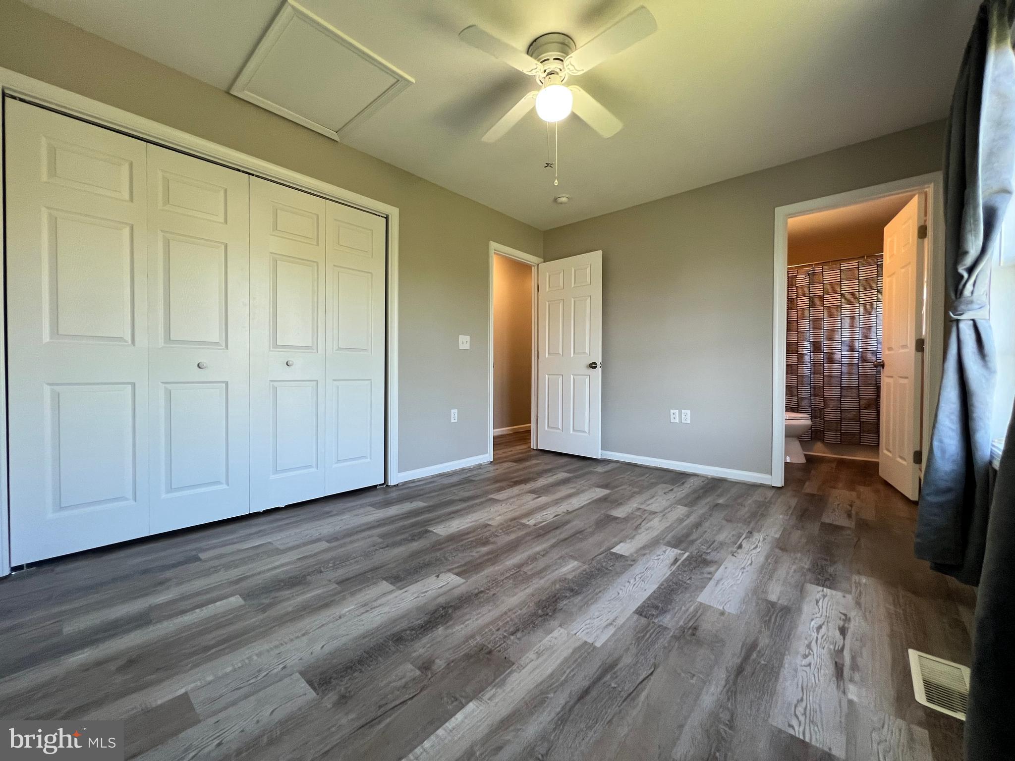 ROLLING HILLS - Residential Lease