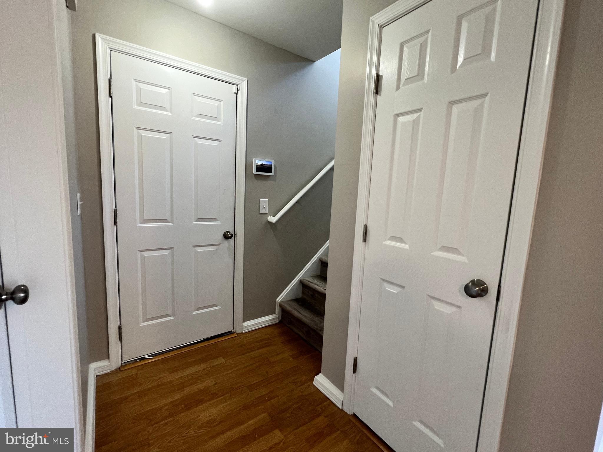 ROLLING HILLS - Residential Lease