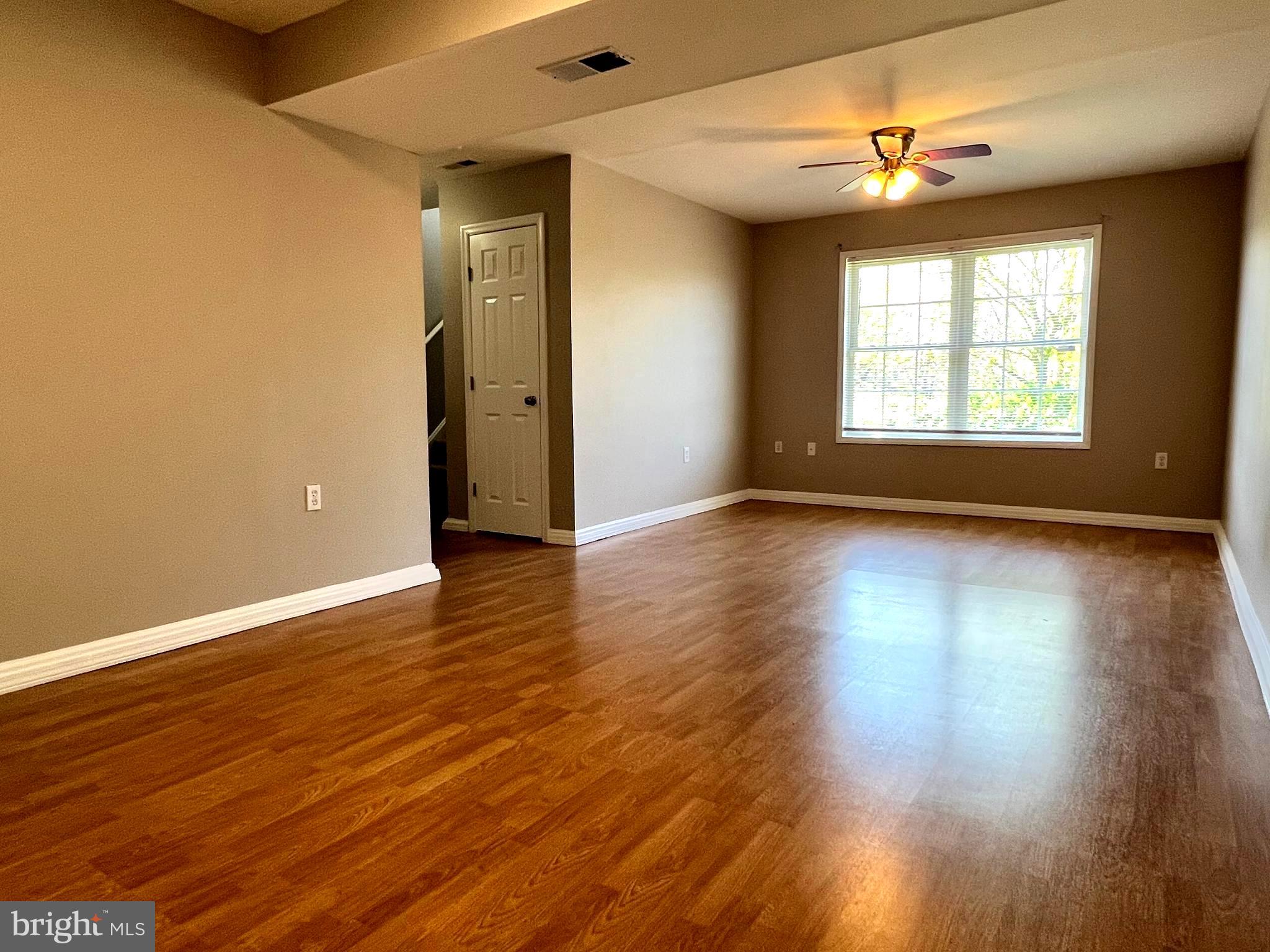 ROLLING HILLS - Residential Lease