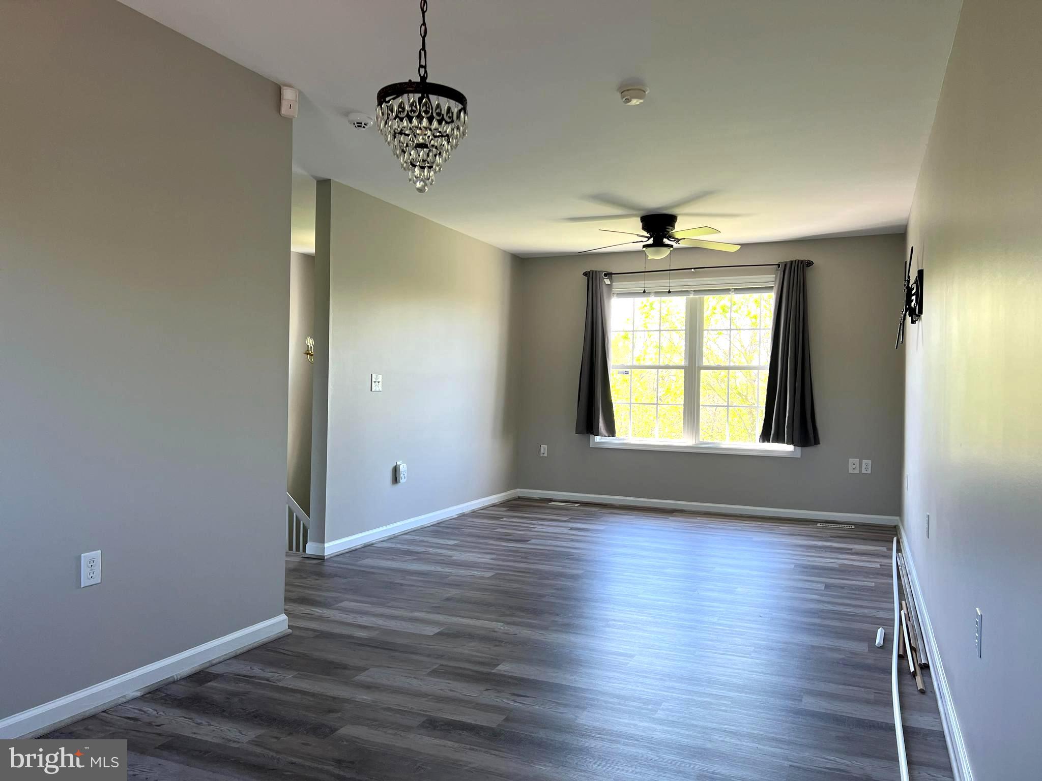 ROLLING HILLS - Residential Lease