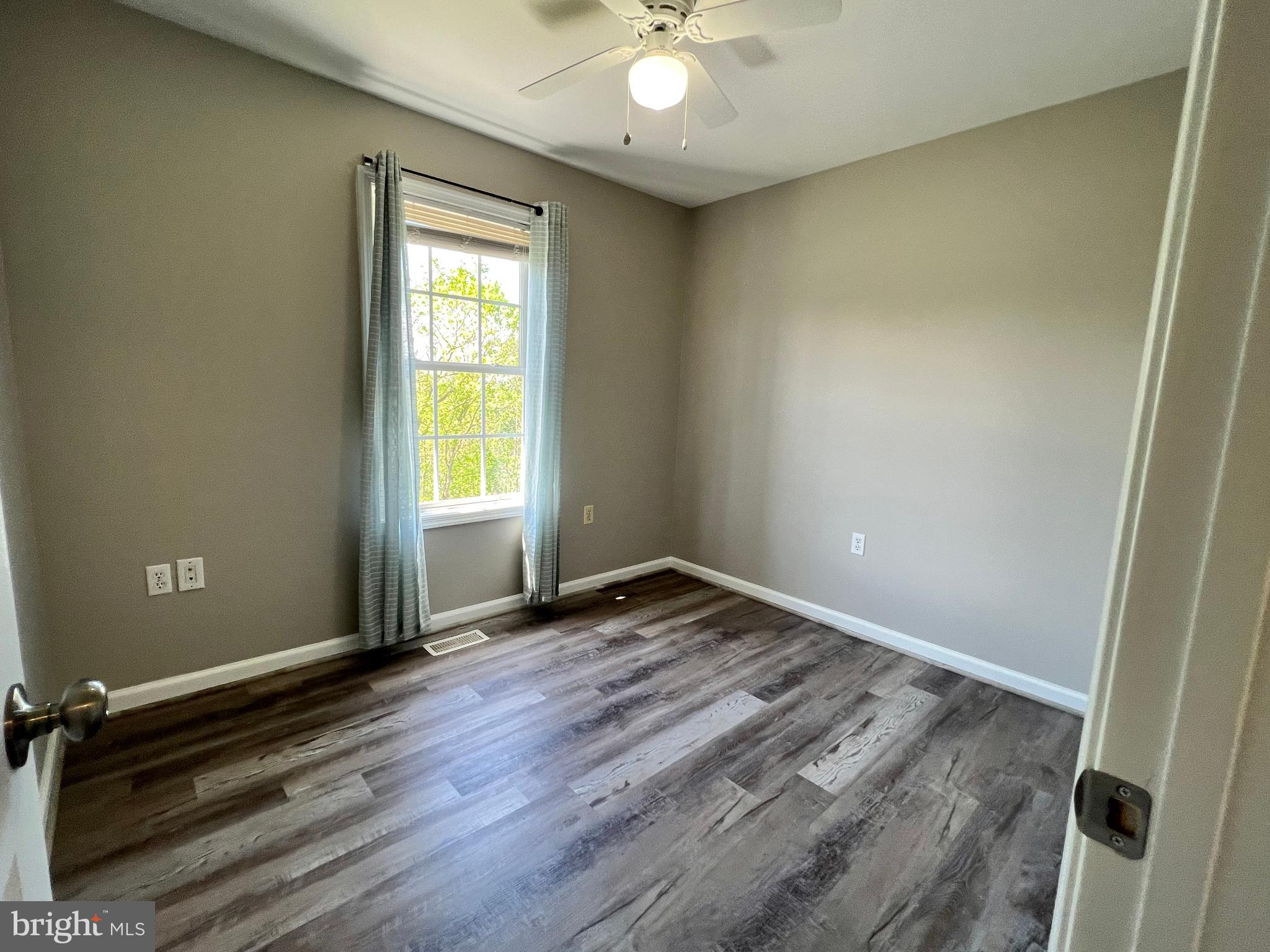 ROLLING HILLS - Residential Lease