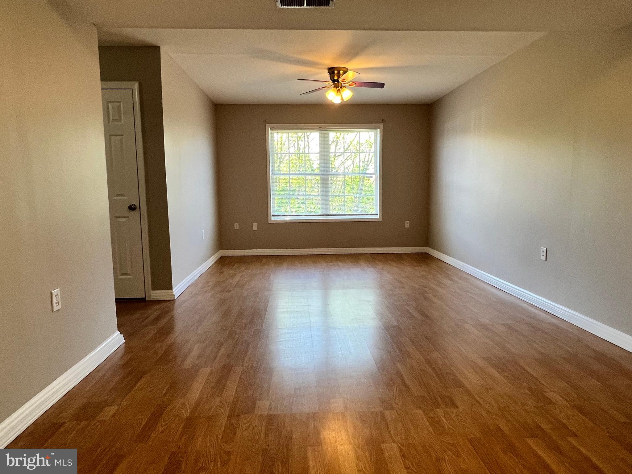 ROLLING HILLS - Residential Lease