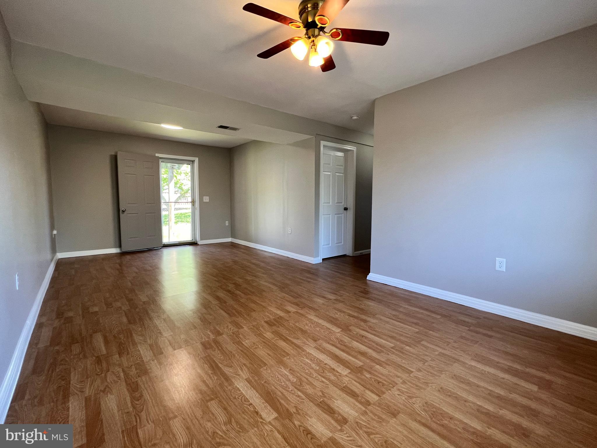 ROLLING HILLS - Residential Lease