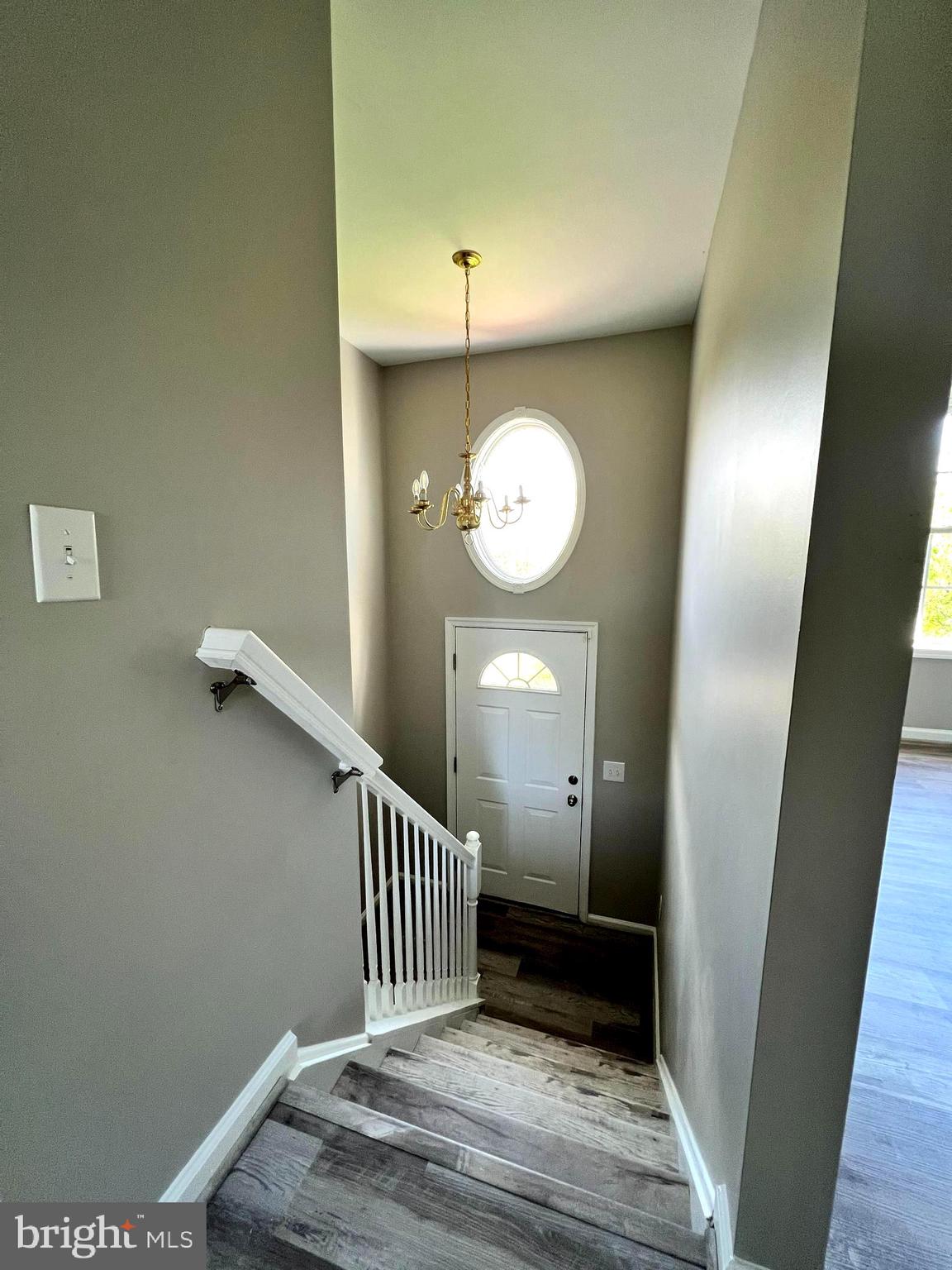 ROLLING HILLS - Residential Lease