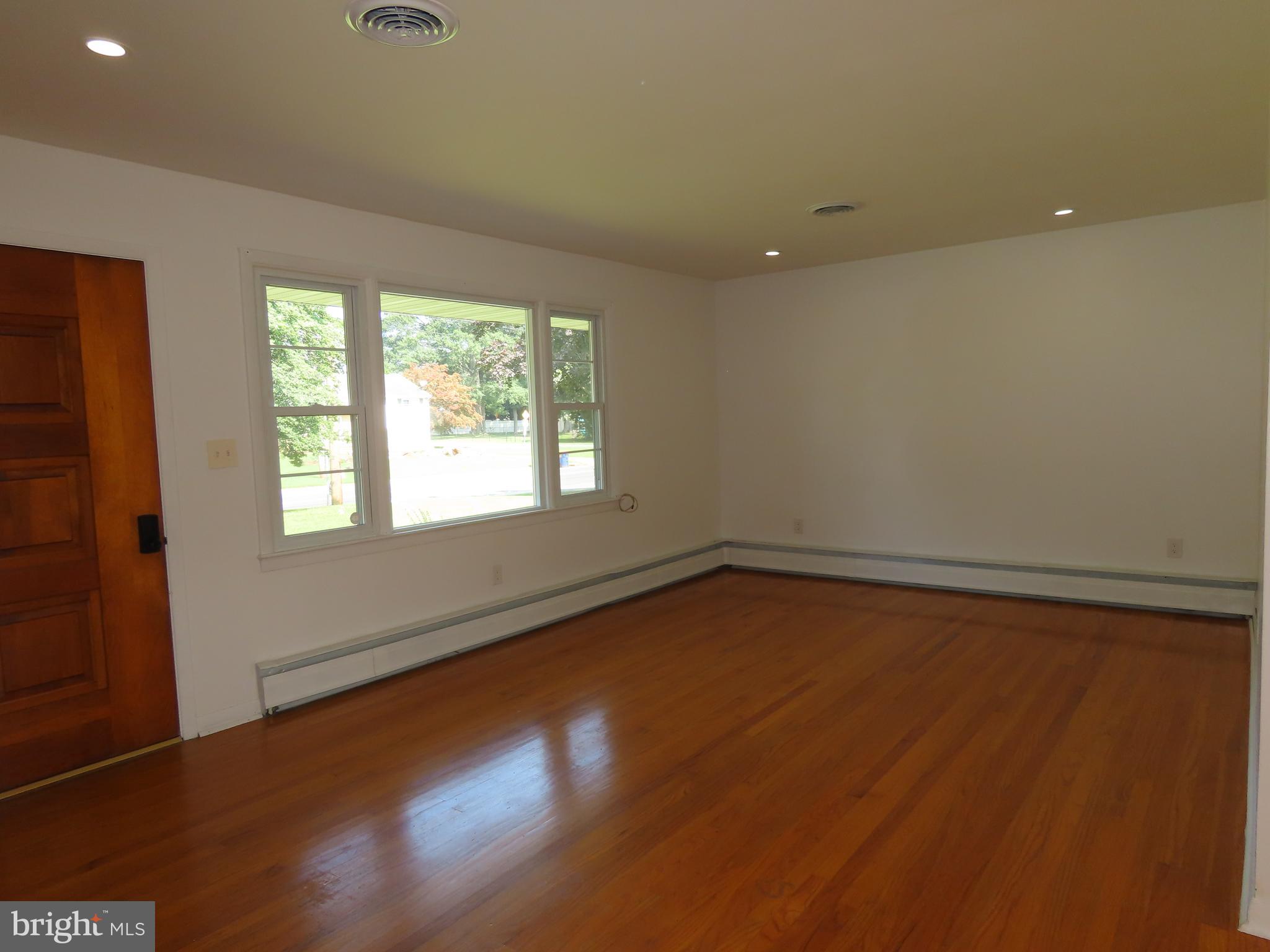 143 N OLD MILL ROAD