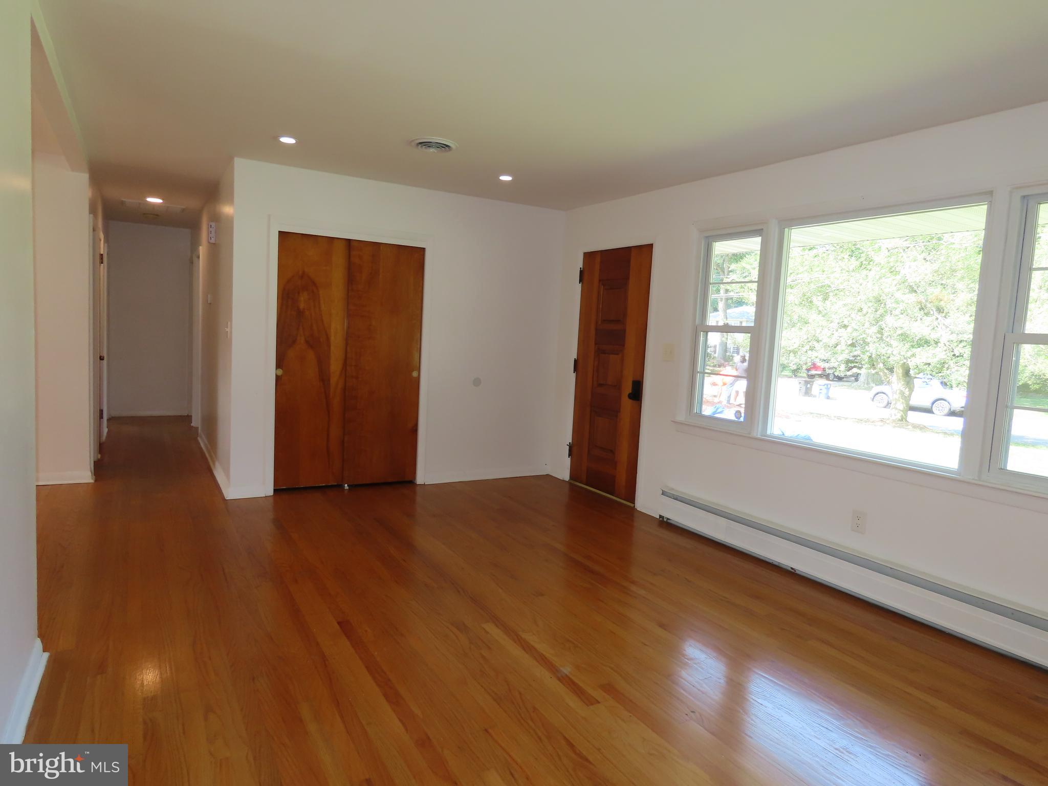 143 N OLD MILL ROAD