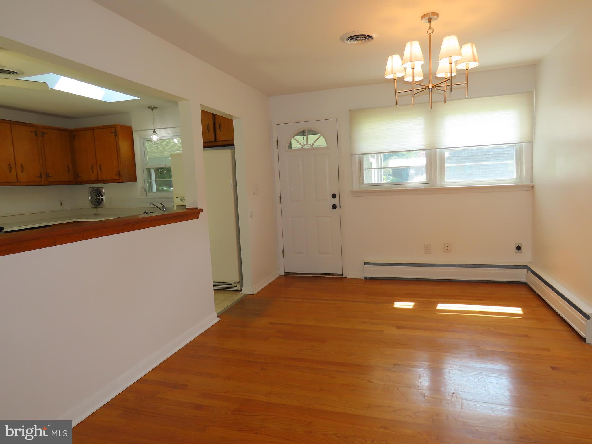 143 N OLD MILL ROAD