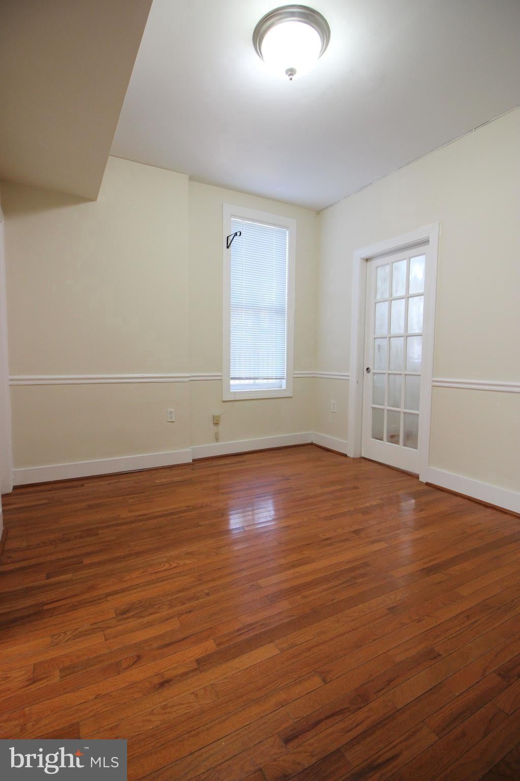 3237 N STREET NW 15