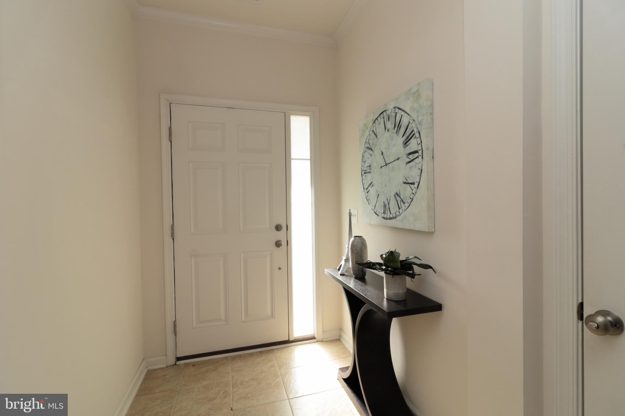 SIGNATURE AT BROADLANDS - Residential