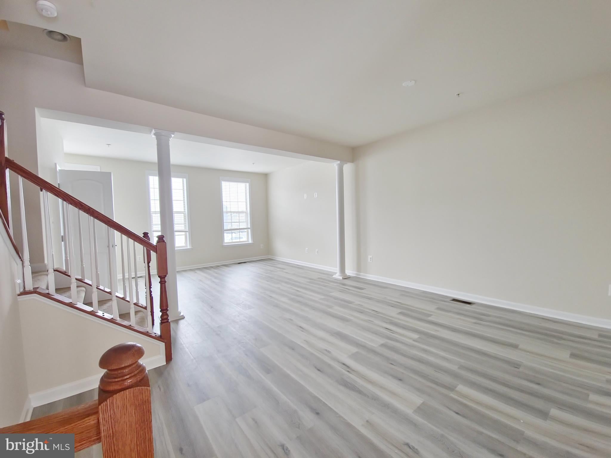 4705 VERDANA LOOP