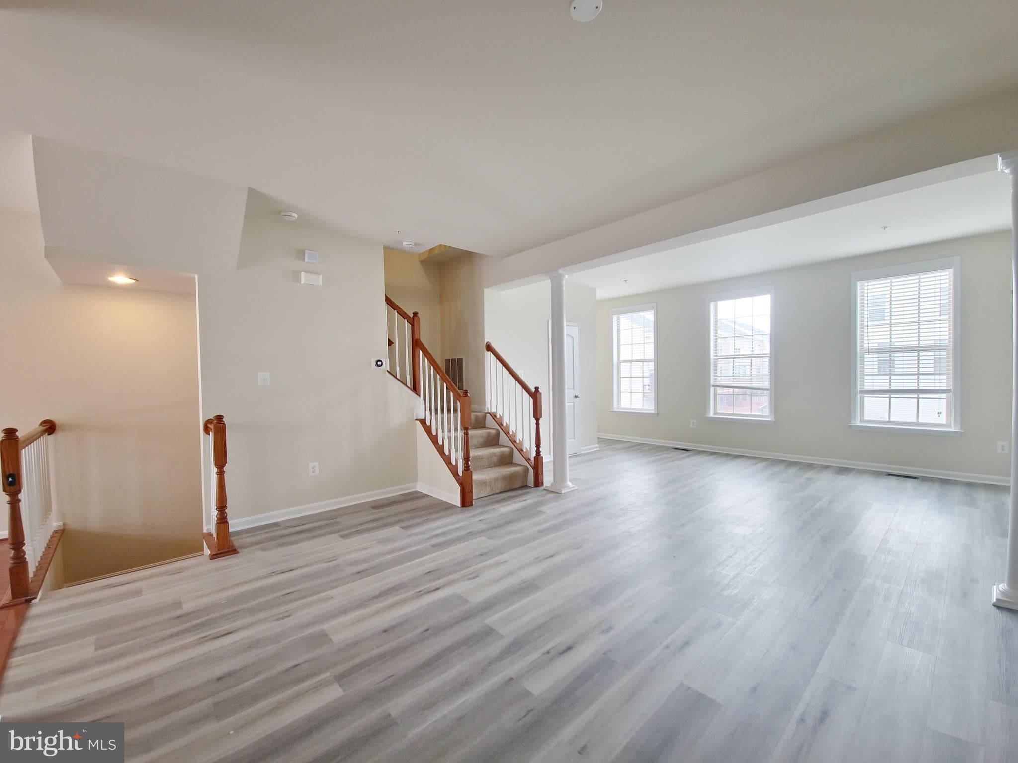 4705 VERDANA LOOP