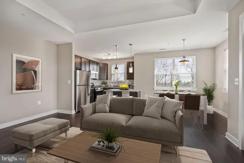 321 Russo Way Unit D, Bel Air, MD MLS: MDHR2038462