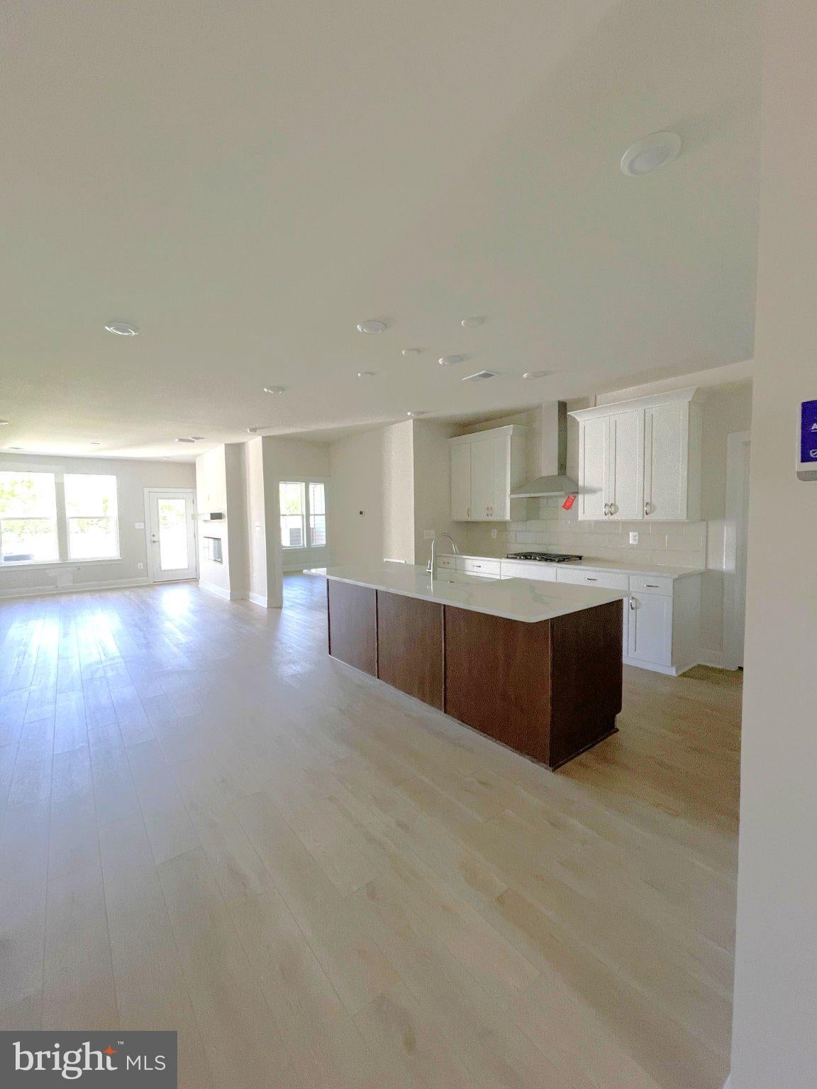 21 BROWNING FARM BOULEVARD