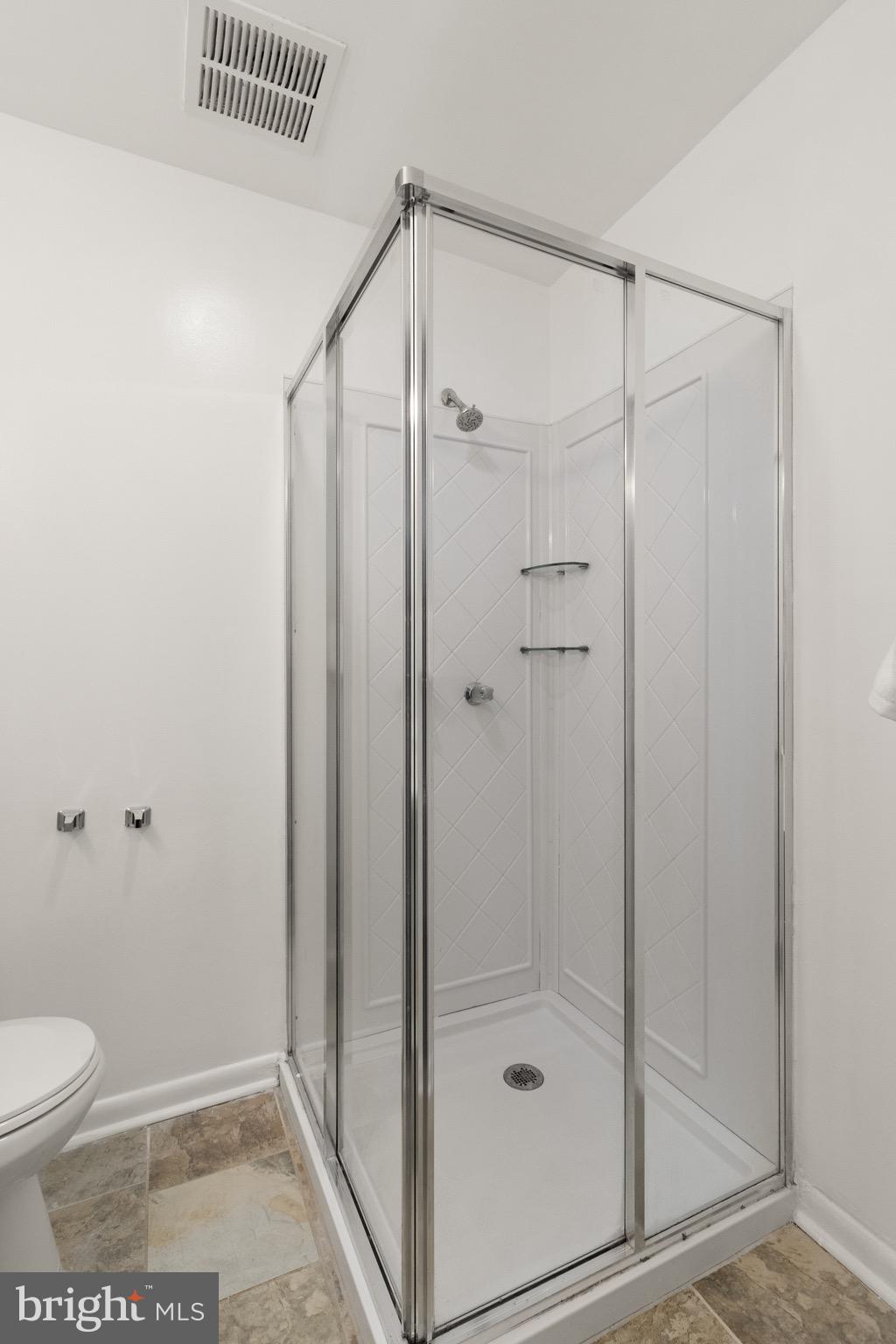 SPRINGFIELD VILLAGE - Residential