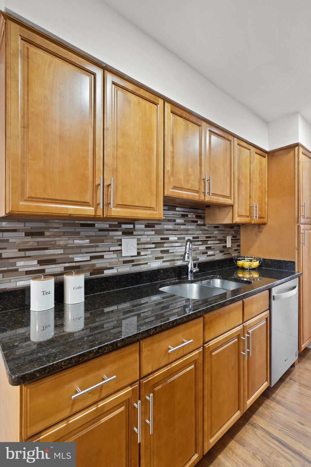 SPRINGFIELD VILLAGE - Residential