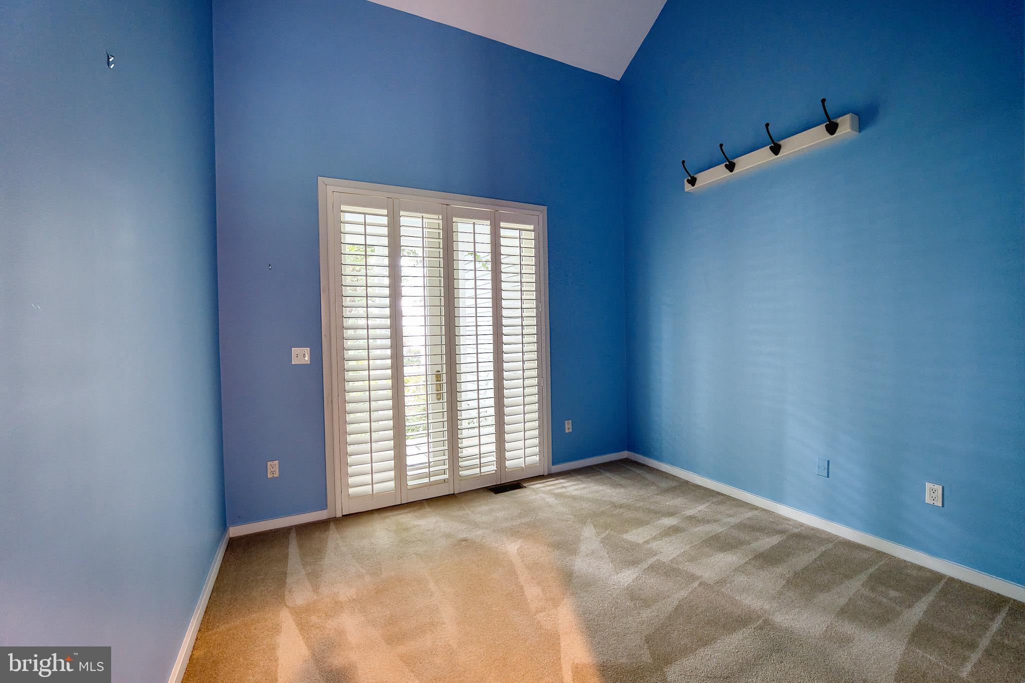 GOOSE POINT ESTATES - Residential