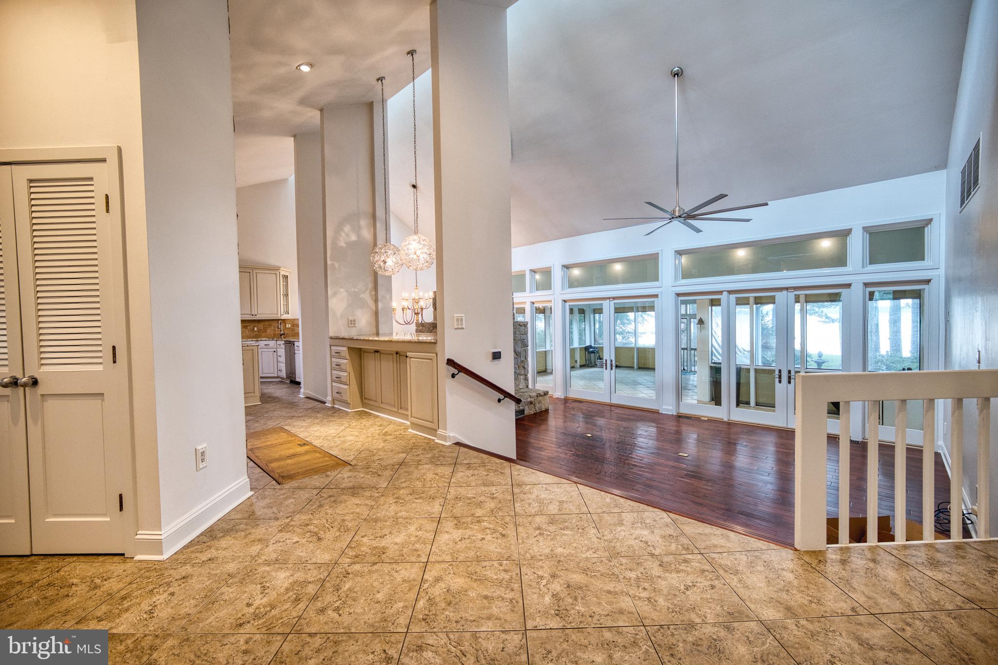 124 EARECKSON LANE