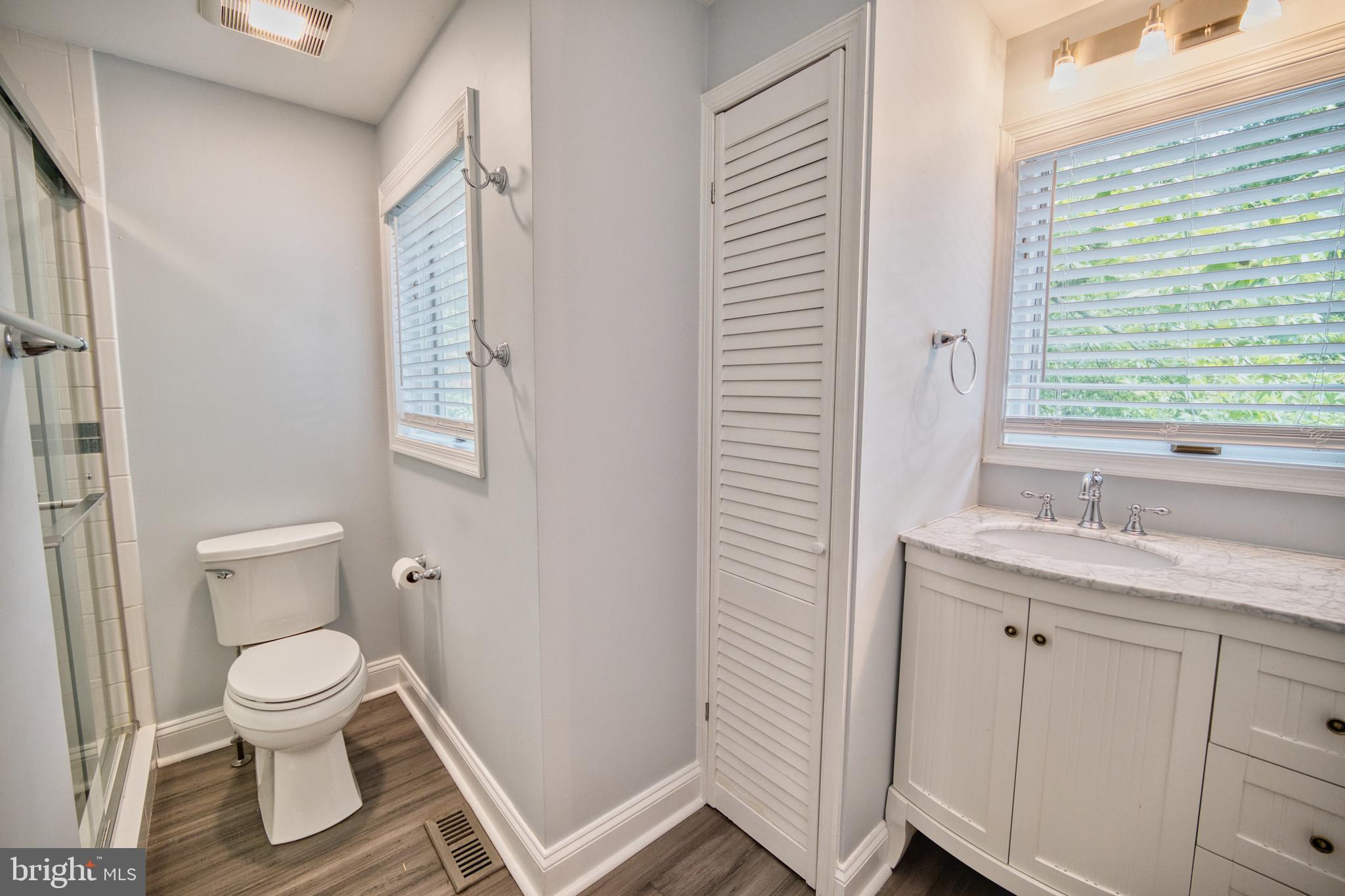 GOOSE POINT ESTATES - Residential