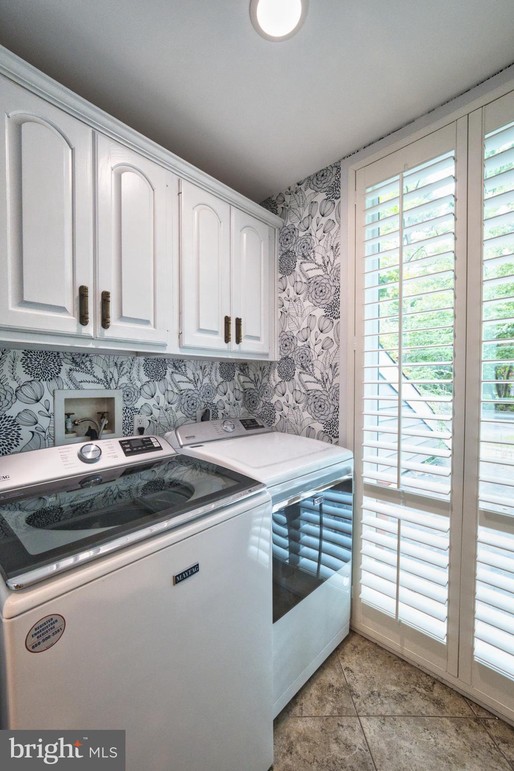 GOOSE POINT ESTATES - Residential