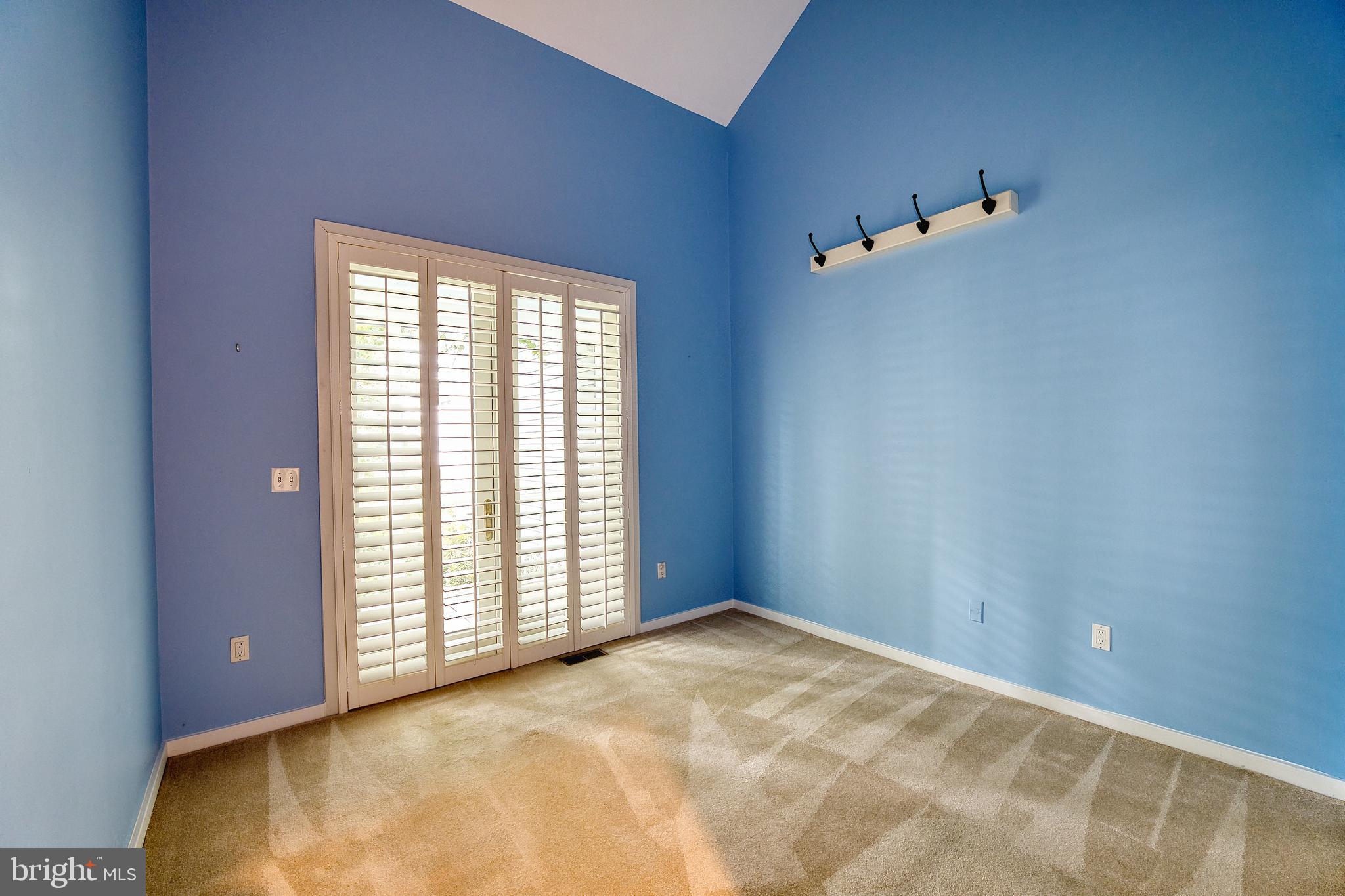 GOOSE POINT ESTATES - Residential